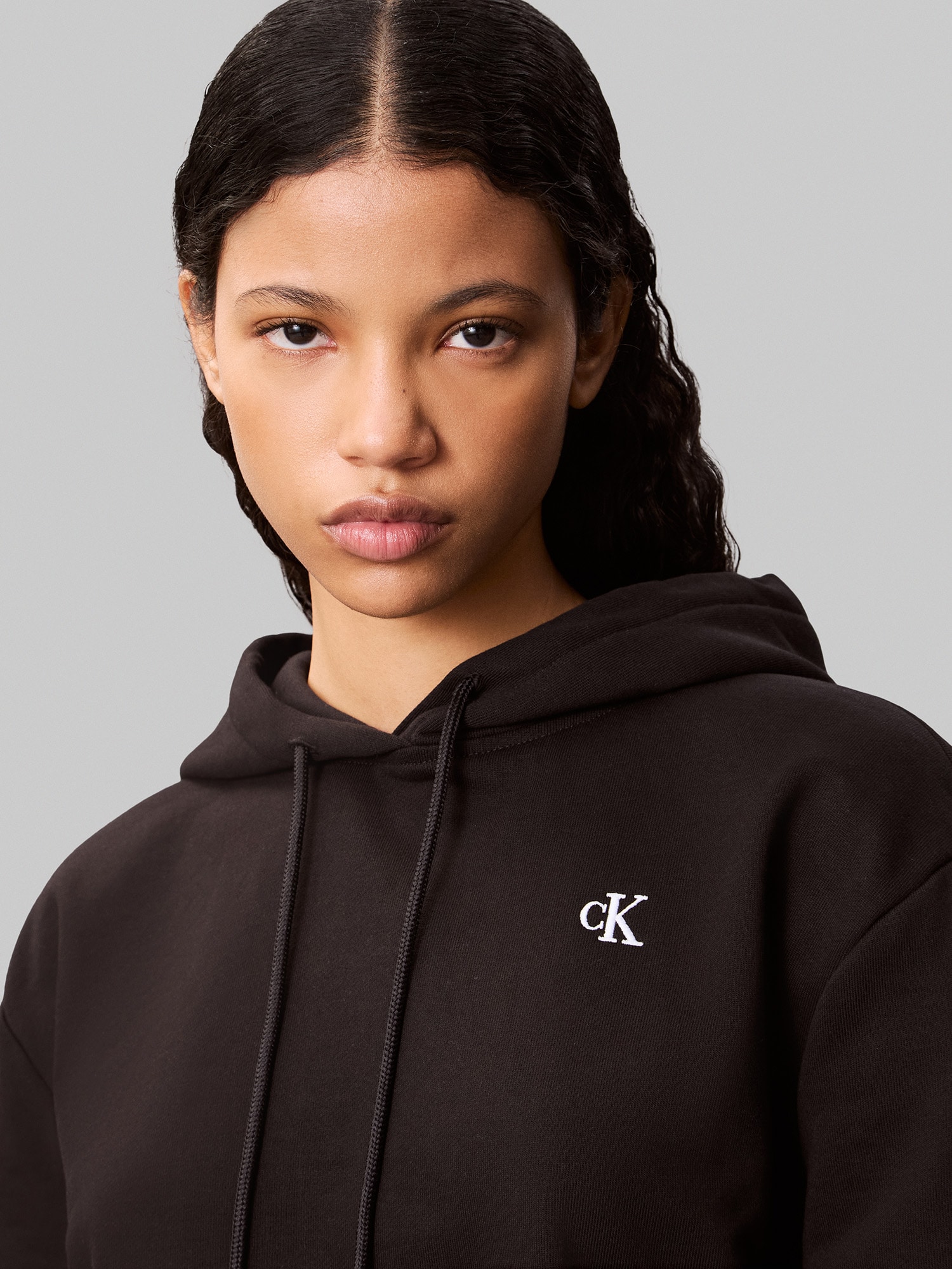 Thumbnail - Sweatshirt