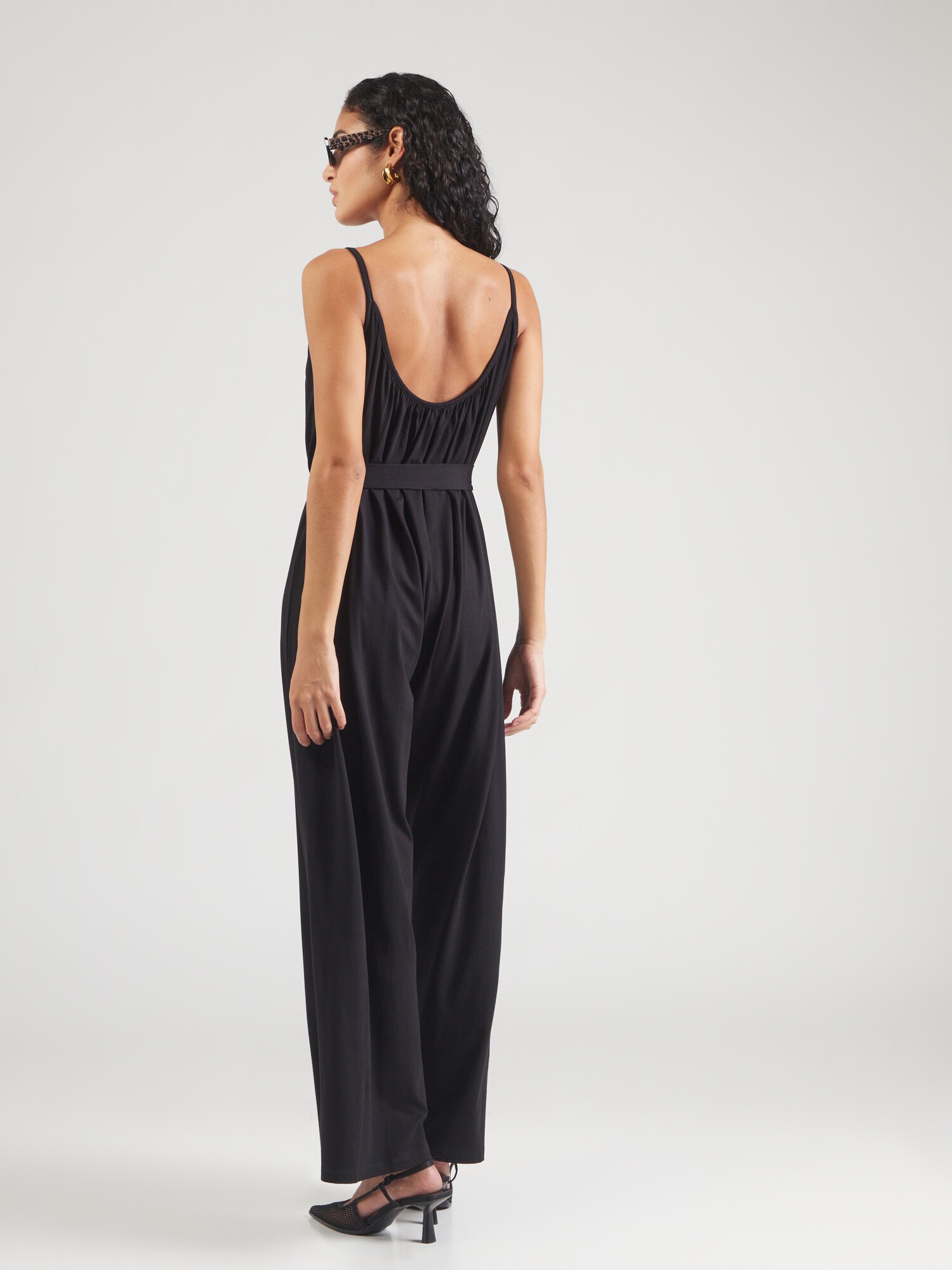 Thumbnail - Jumpsuit 'Frances'