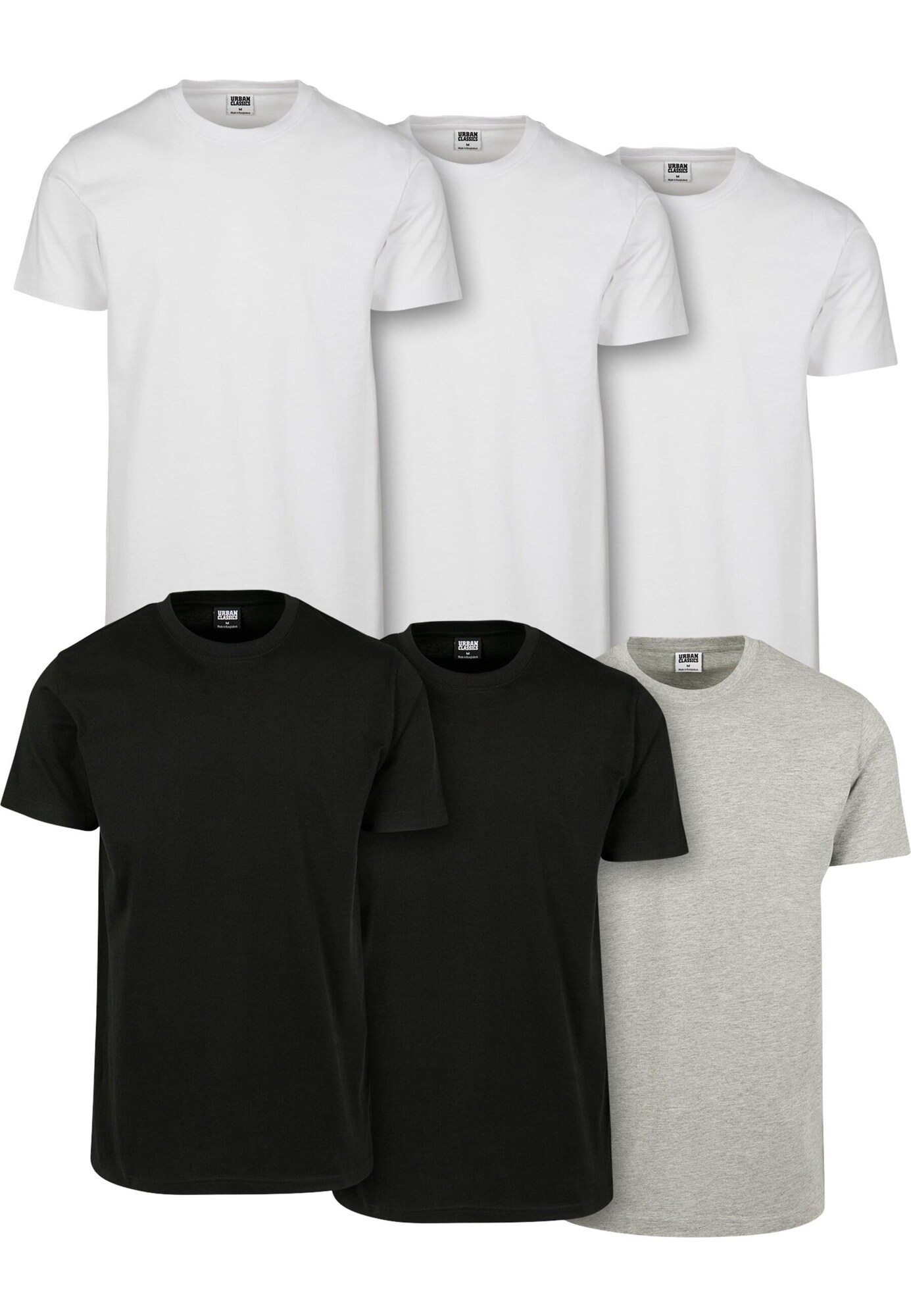 Thumbnail - T-Shirt