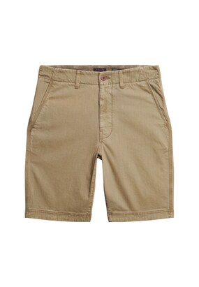 Superdry Chino Kaki