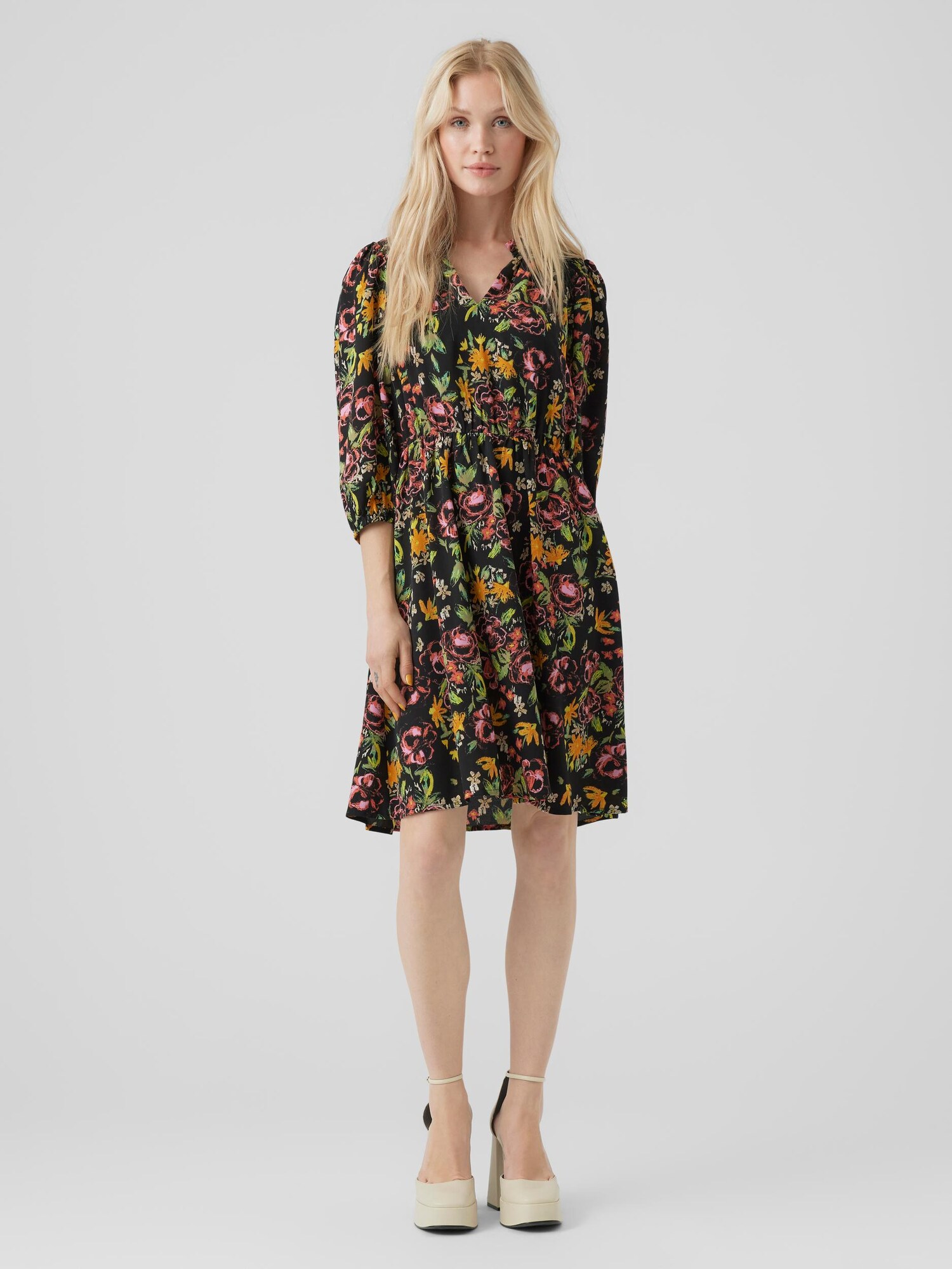 Thumbnail - Kleid 'Olivia'