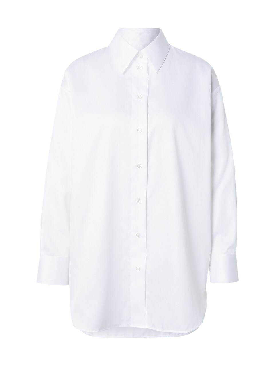 Blus