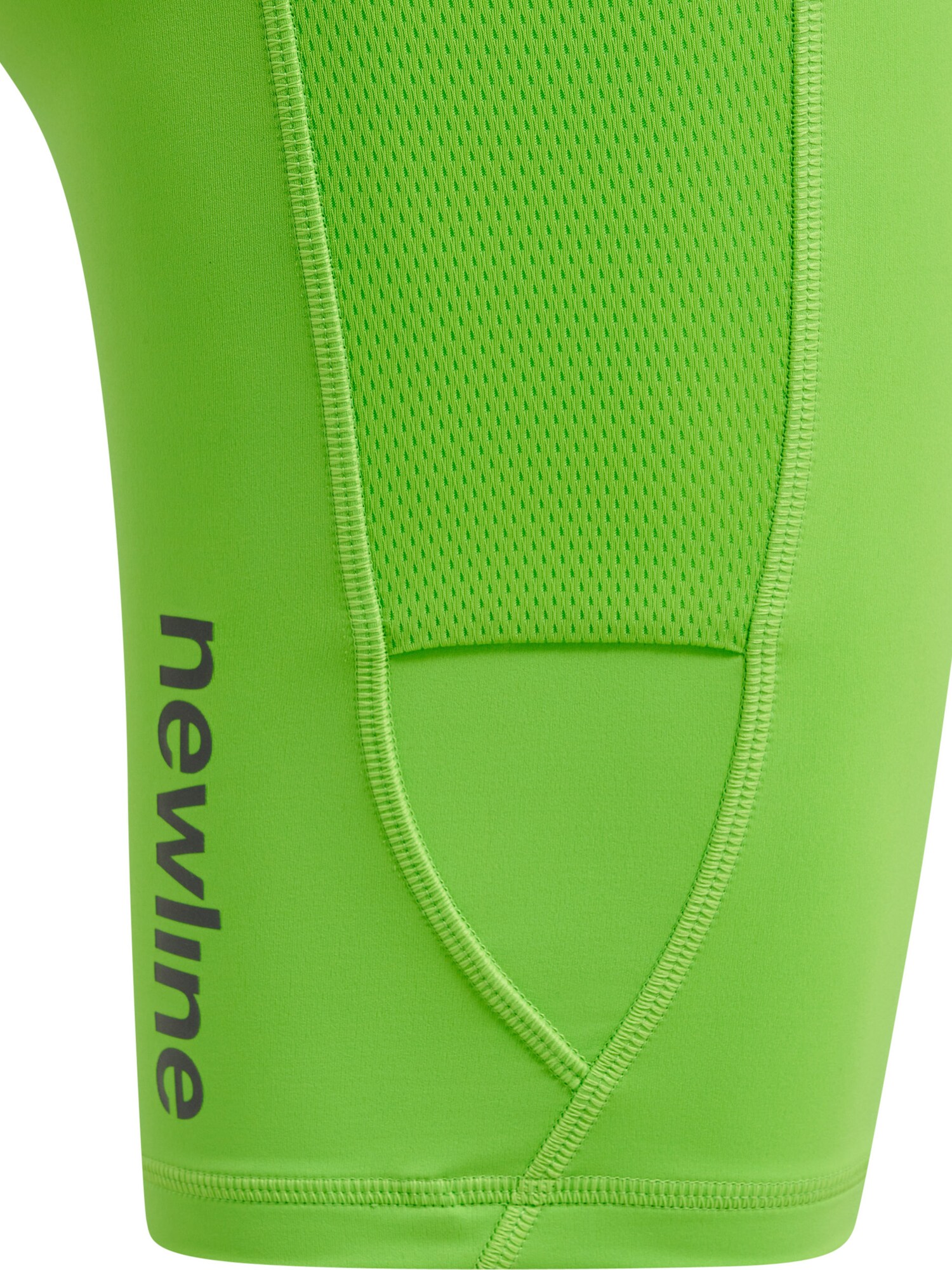 Thumbnail - Newline Sporthose