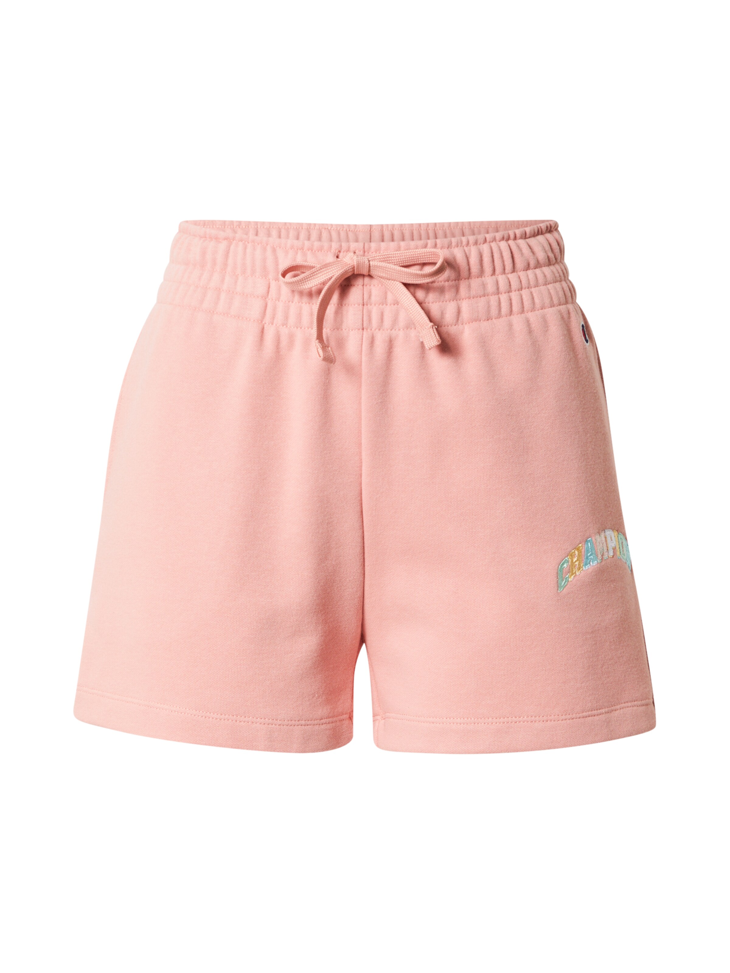 champion authentic athletic apparel shorts