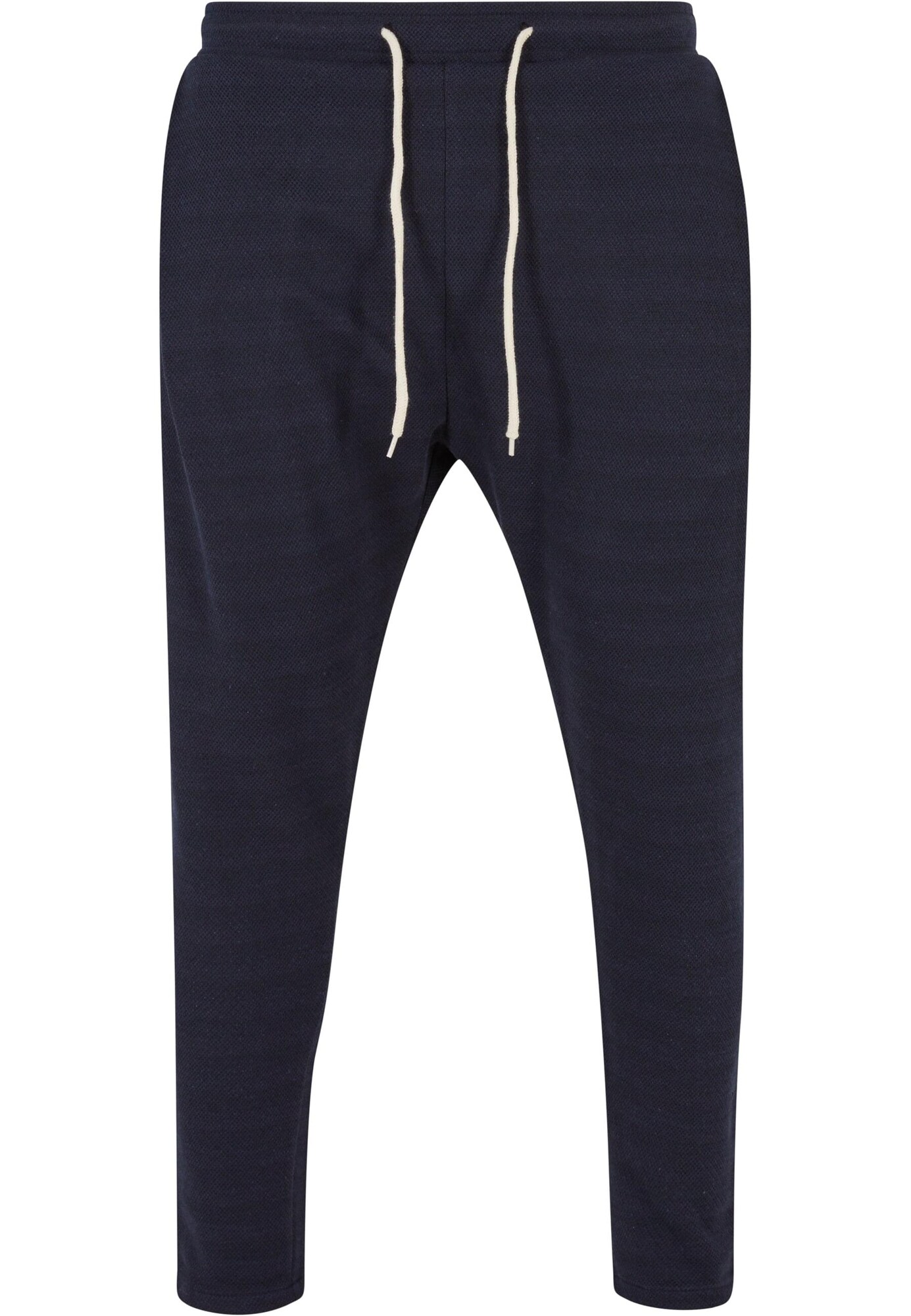Thumbnail - Hose