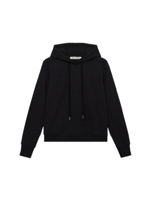 Trussardi Jersey  negro