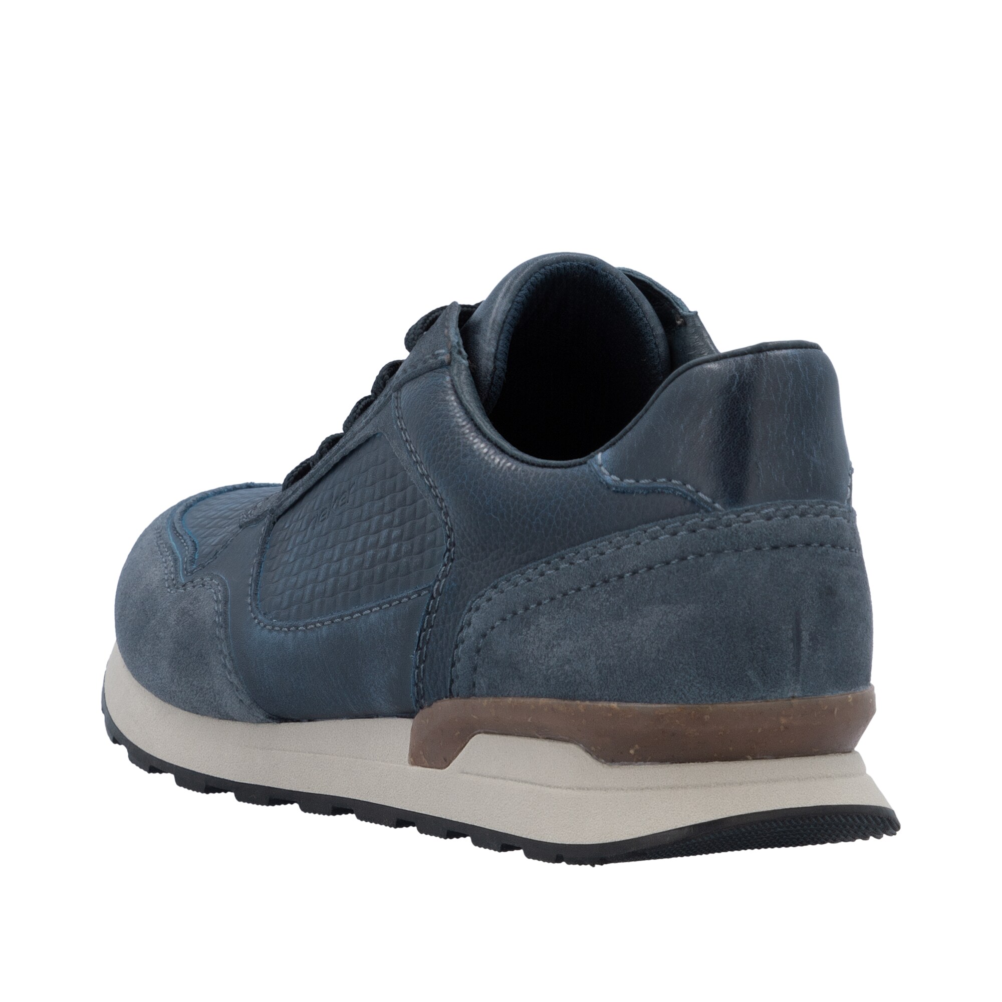 Thumbnail - Rieker Sneaker
