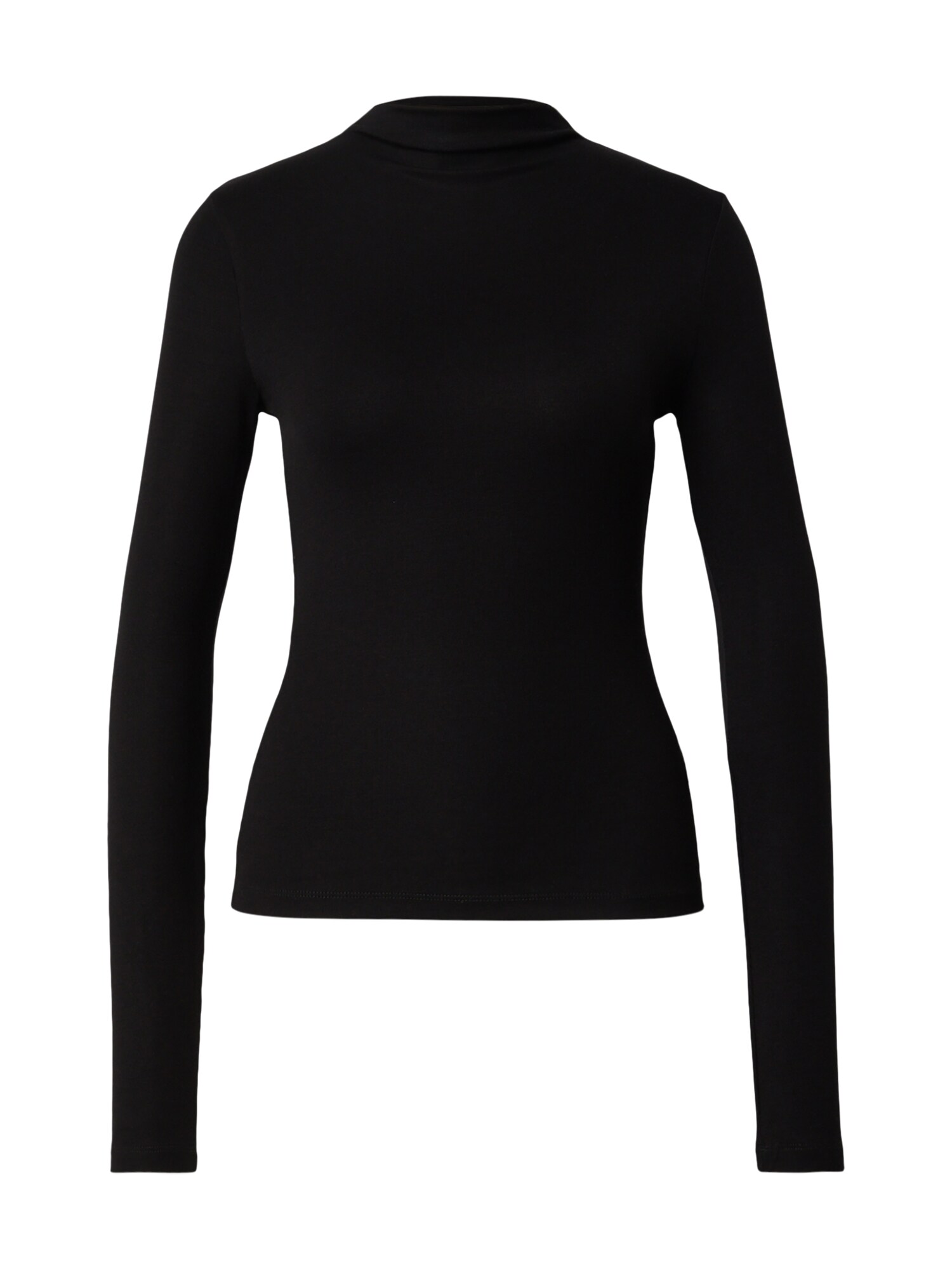 RÆRE by Lorena Rae Tricou  negru