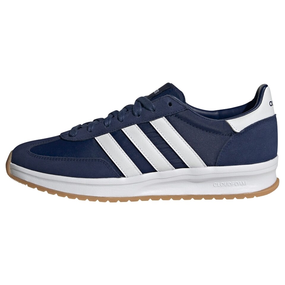 Låg sneaker 'Run 70s'