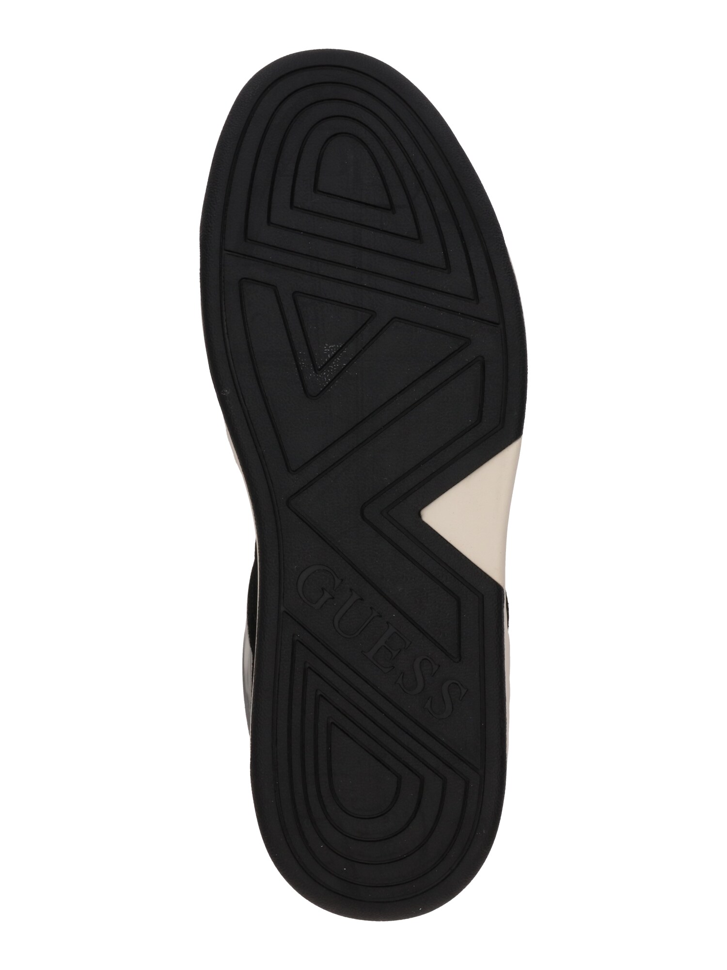 Thumbnail - GUESS Sneaker VINCENT
