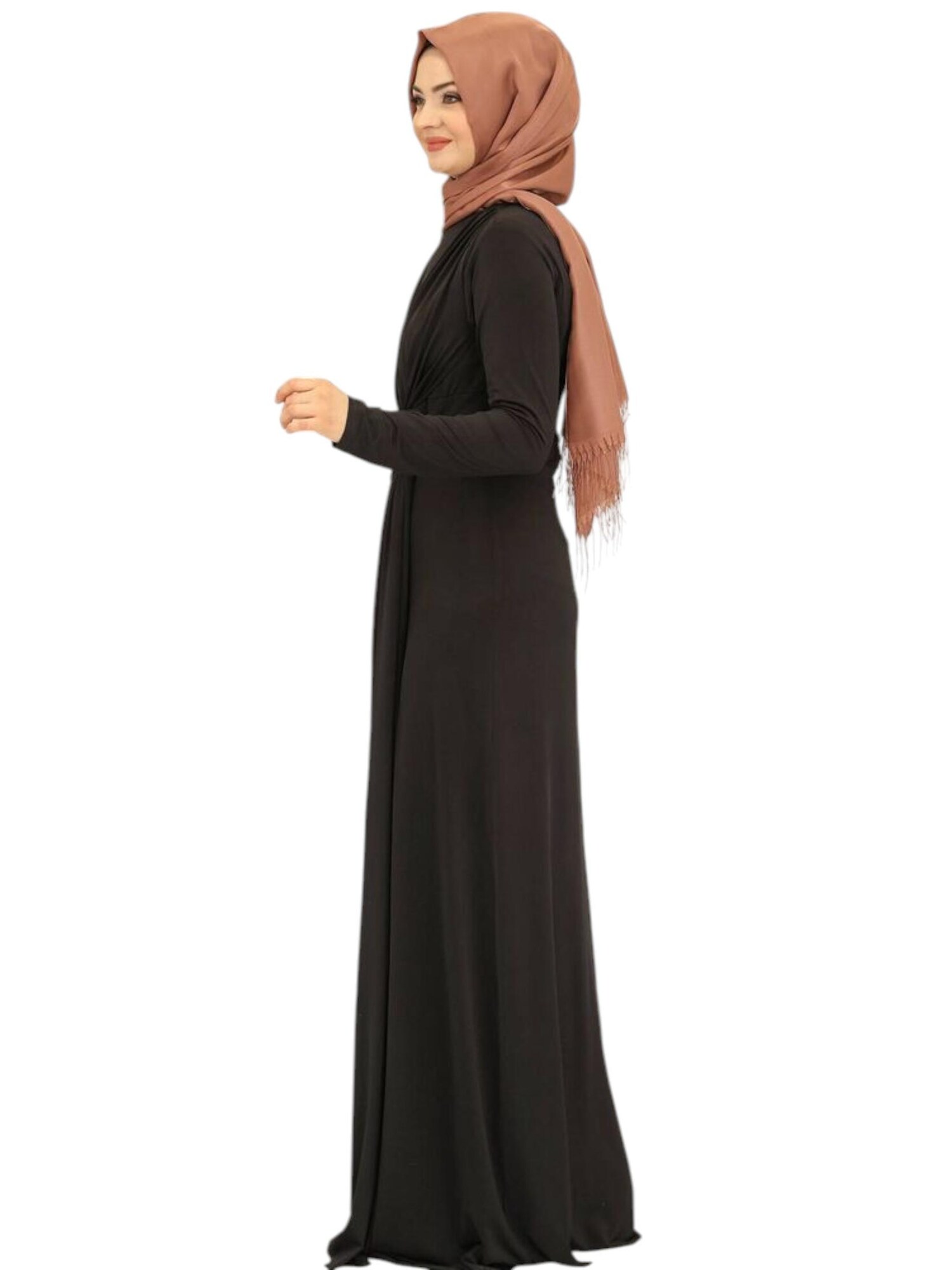 Thumbnail - fashionshowcase Abendkleid FAVORI