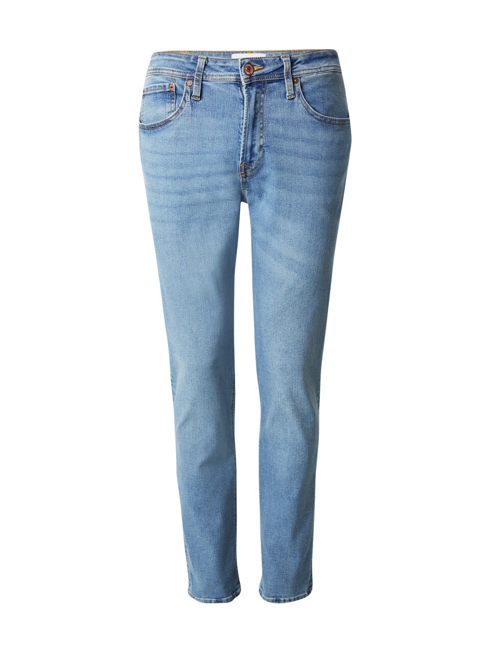 Jeans 'JWHClark JJOriginal'