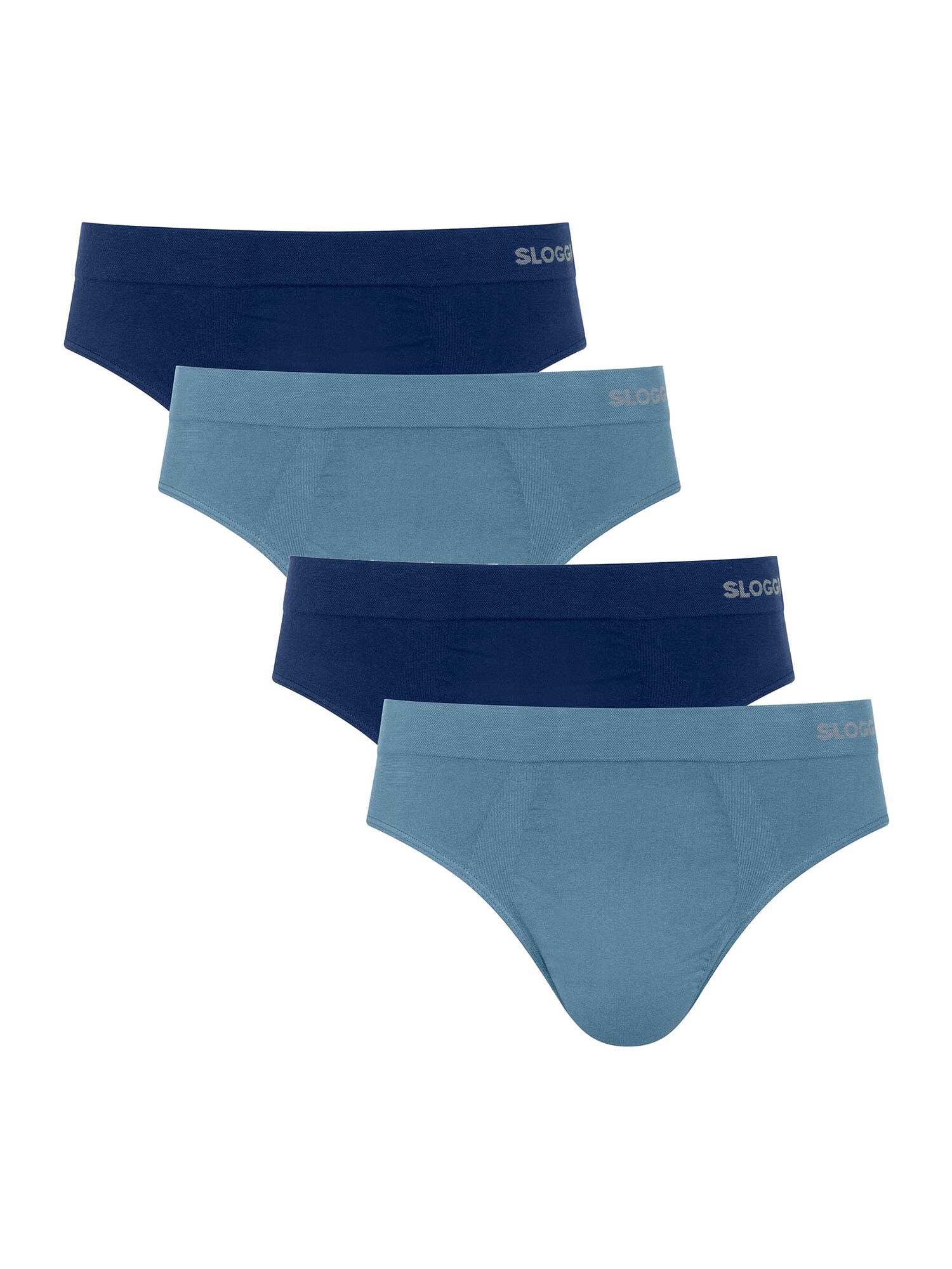 Thumbnail - SLOGGI Slip GO Smooth Brief
