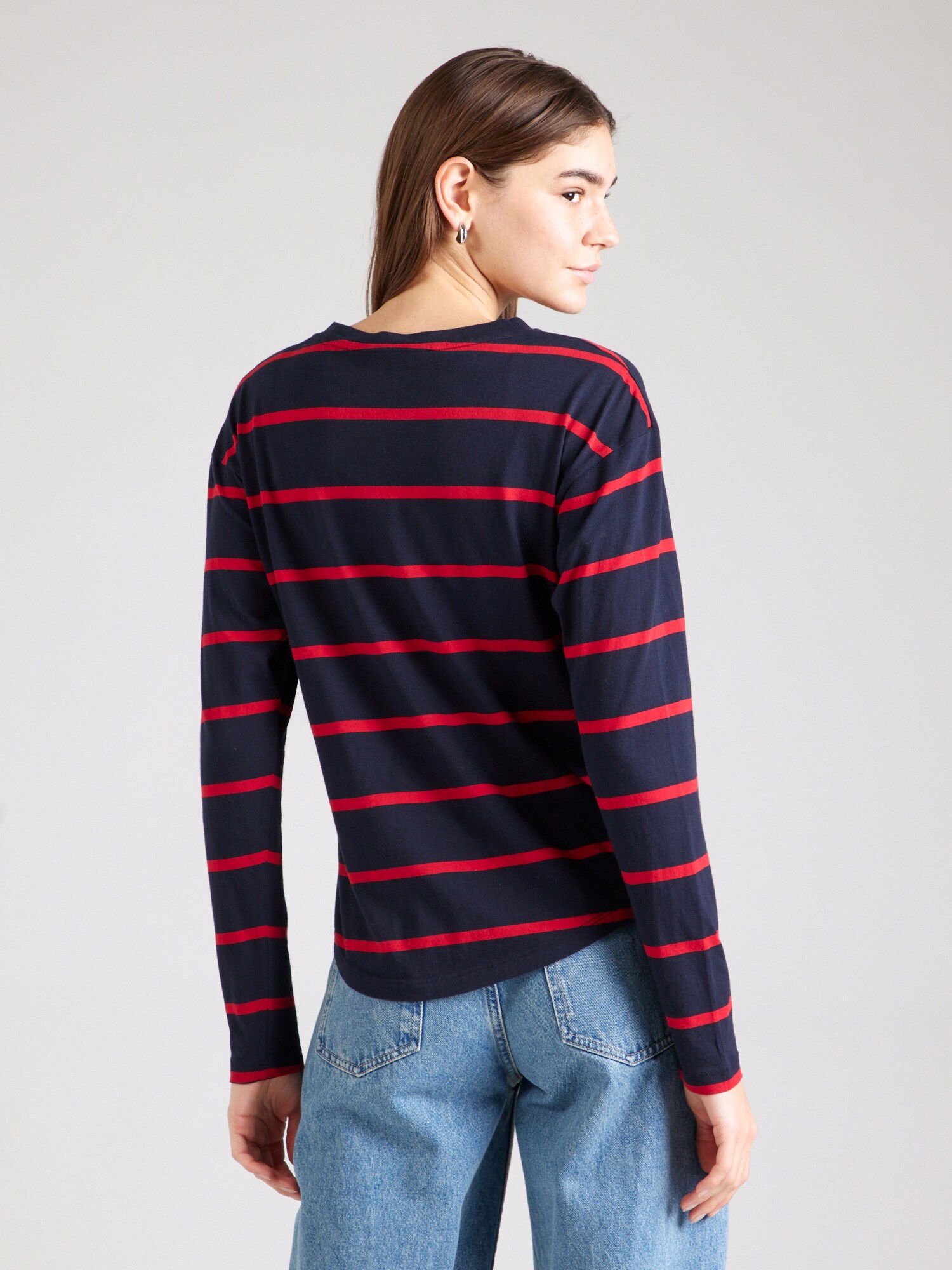 Thumbnail - Shirt 'Belkis'