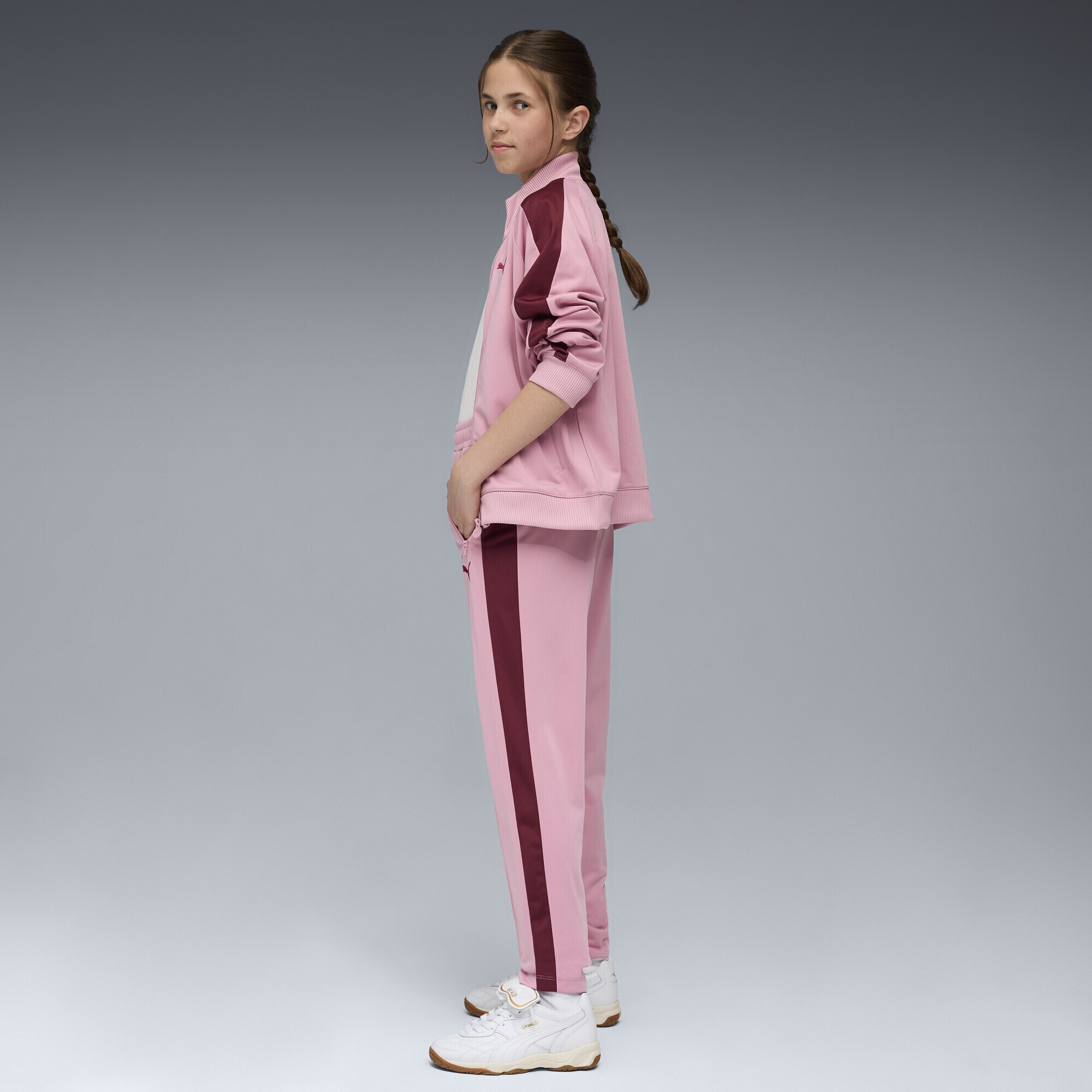 Thumbnail - PUMA Sporthose T7 Always On