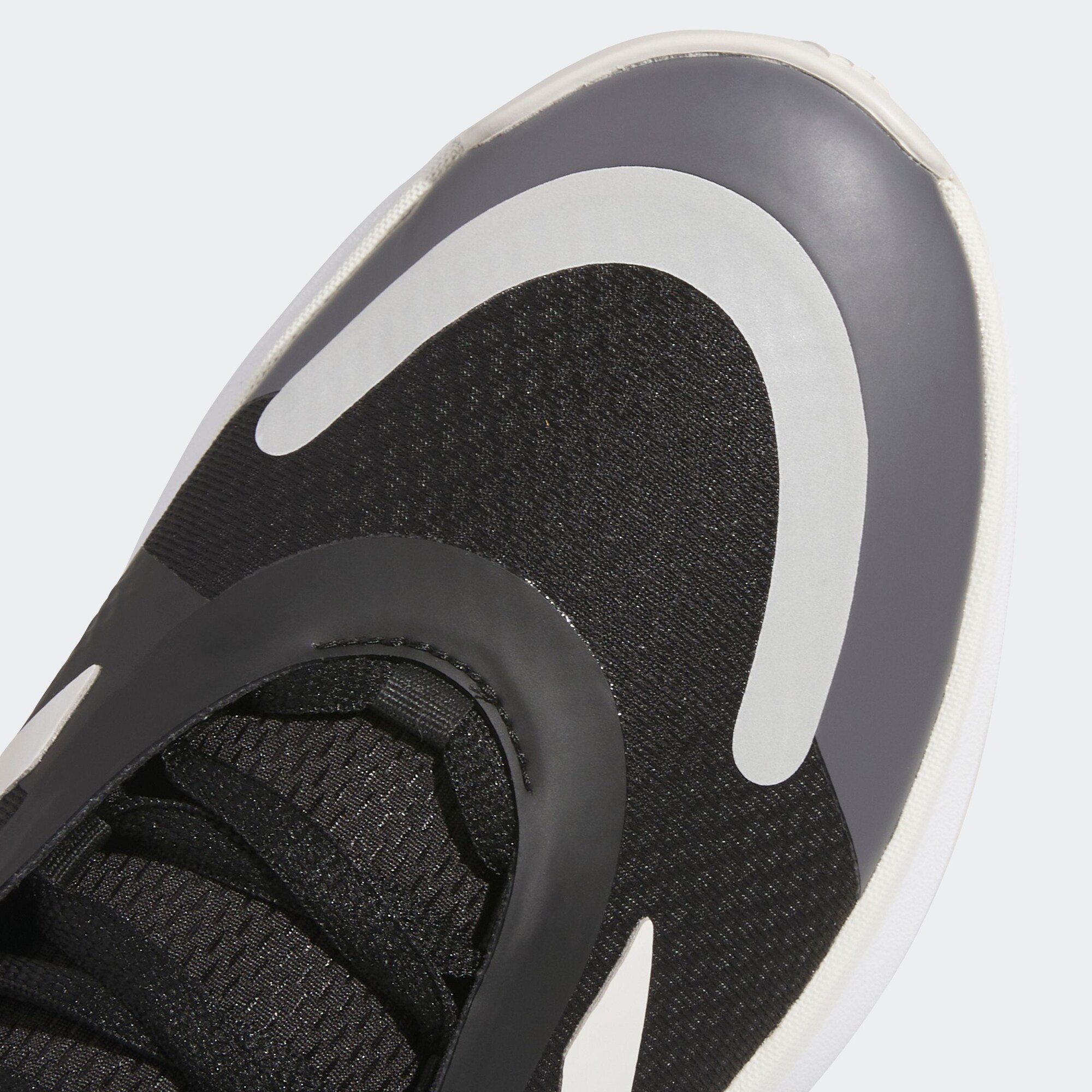 Thumbnail - ADIDAS PERFORMANCE Sportschuh