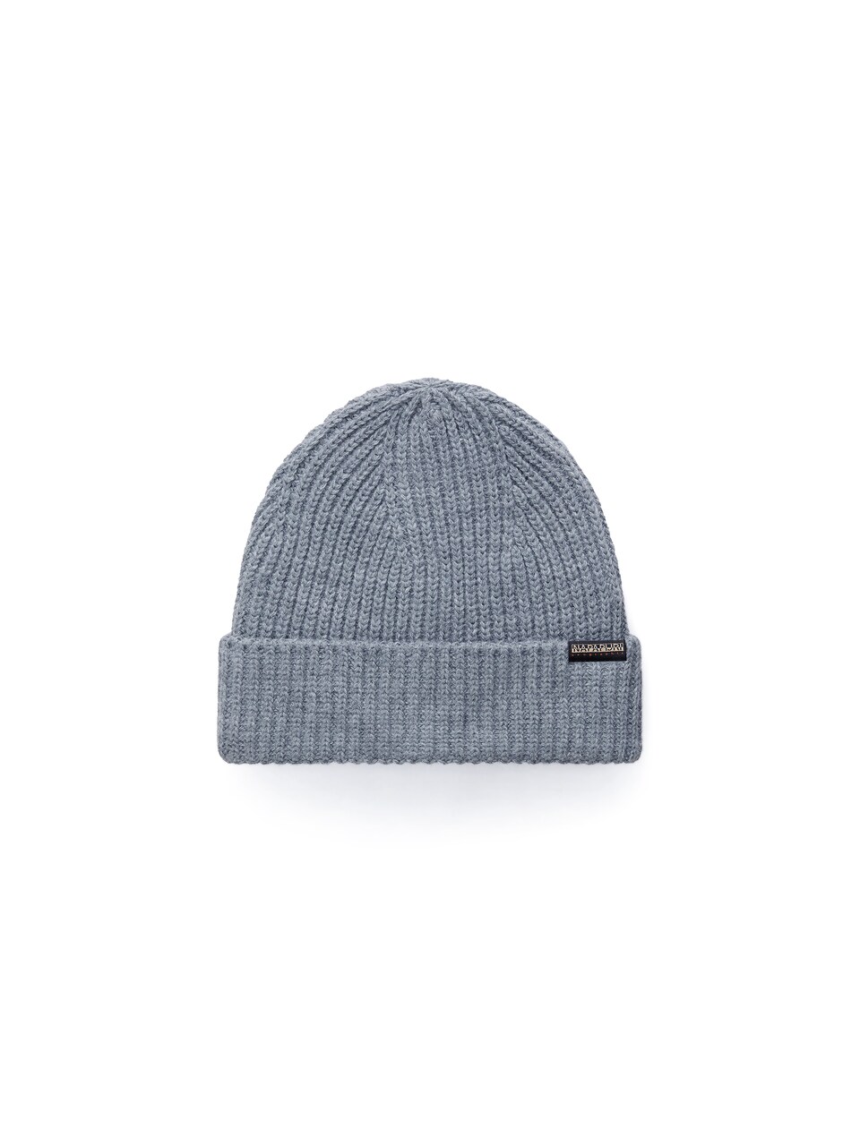 Mössa 'Foli 3'