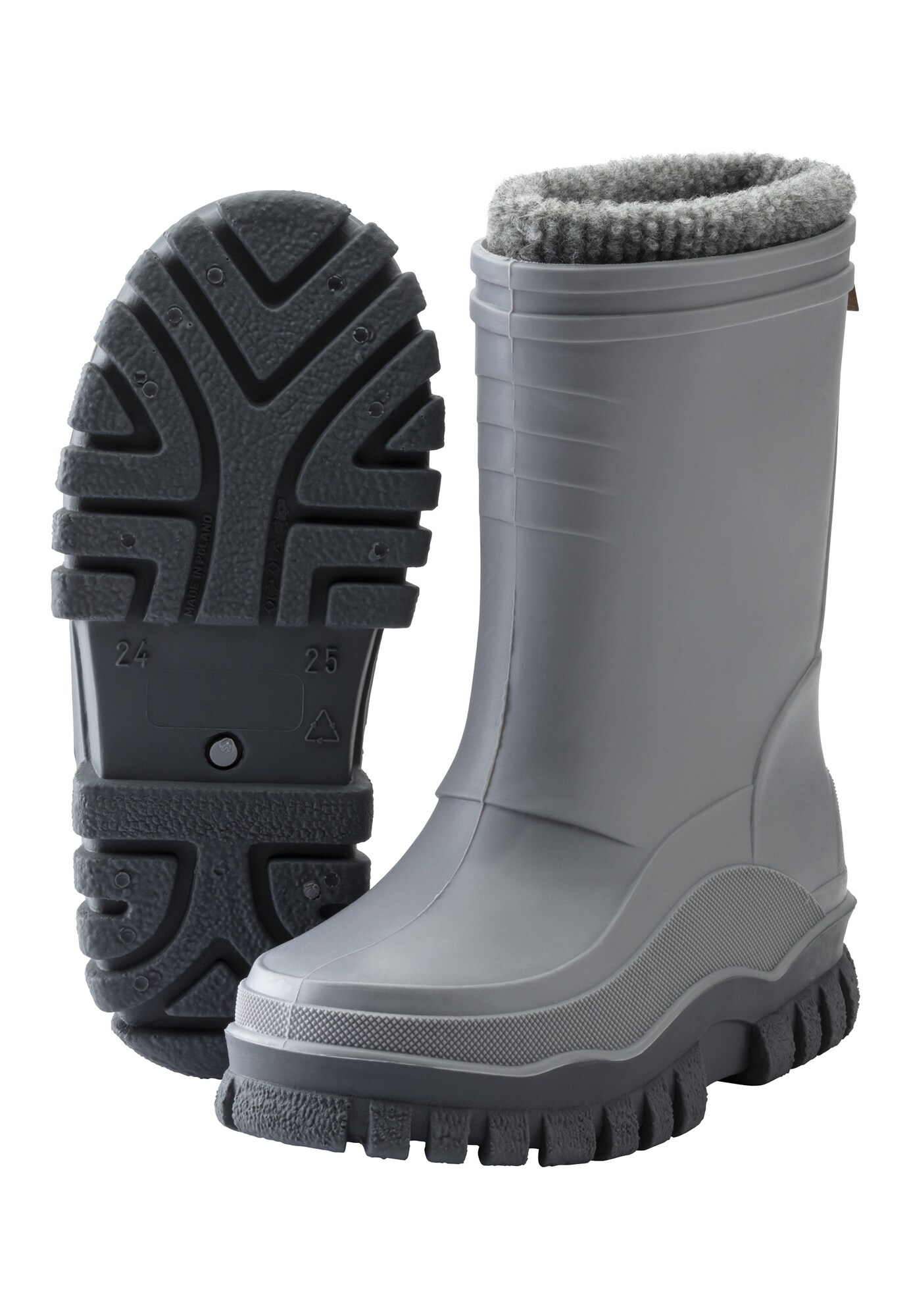 Thumbnail - Gummistiefel