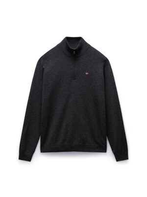 NAPAPIJRI Jersey  greige