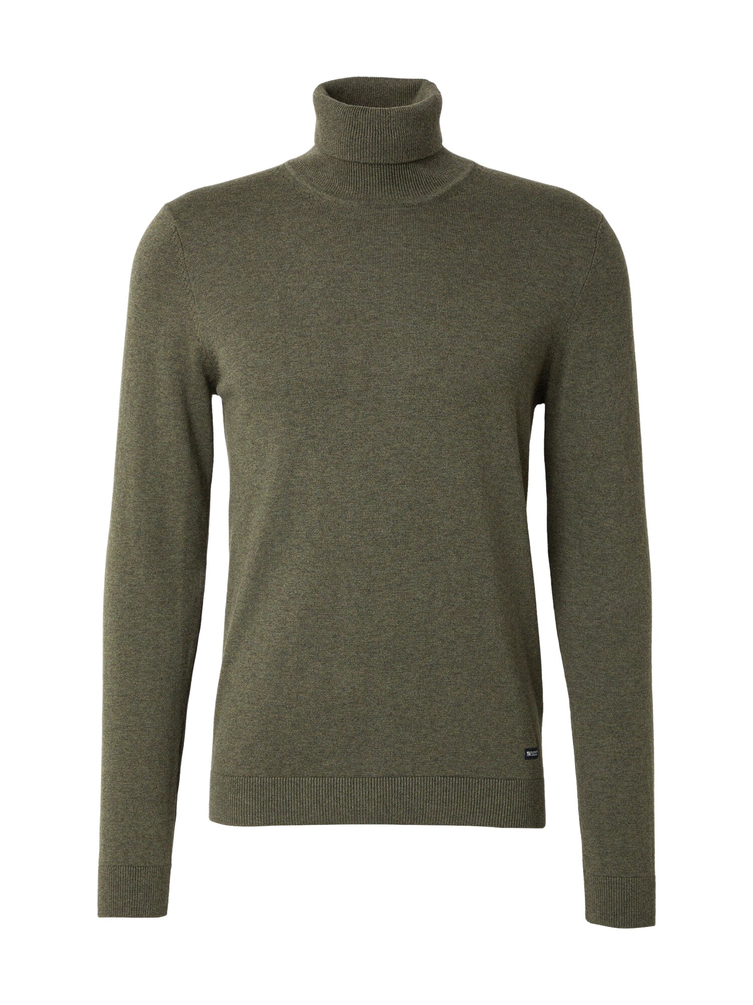 s.Oliver Pulover  oliv