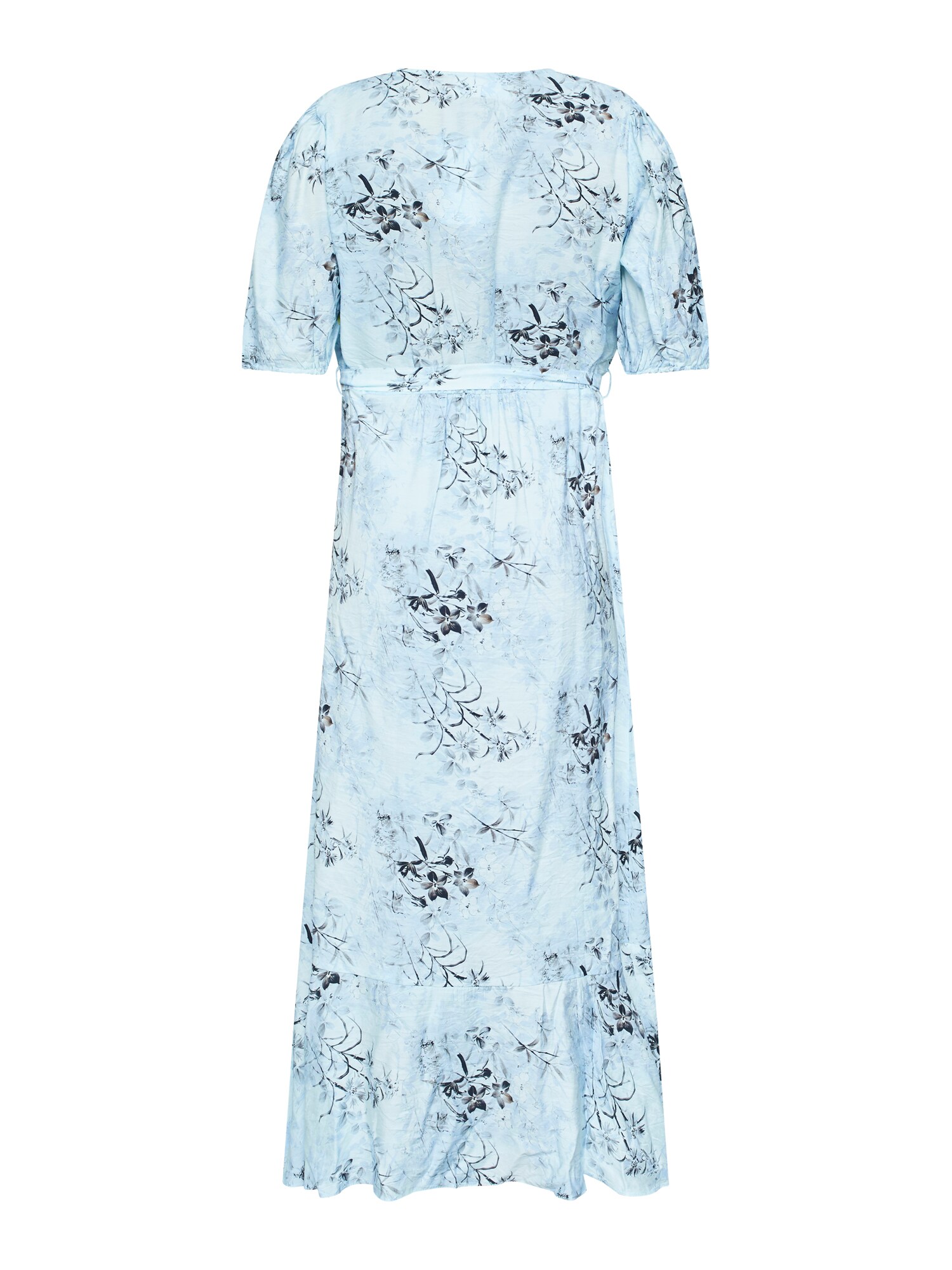 Thumbnail - SISTERS POINT Kleid GIVLA