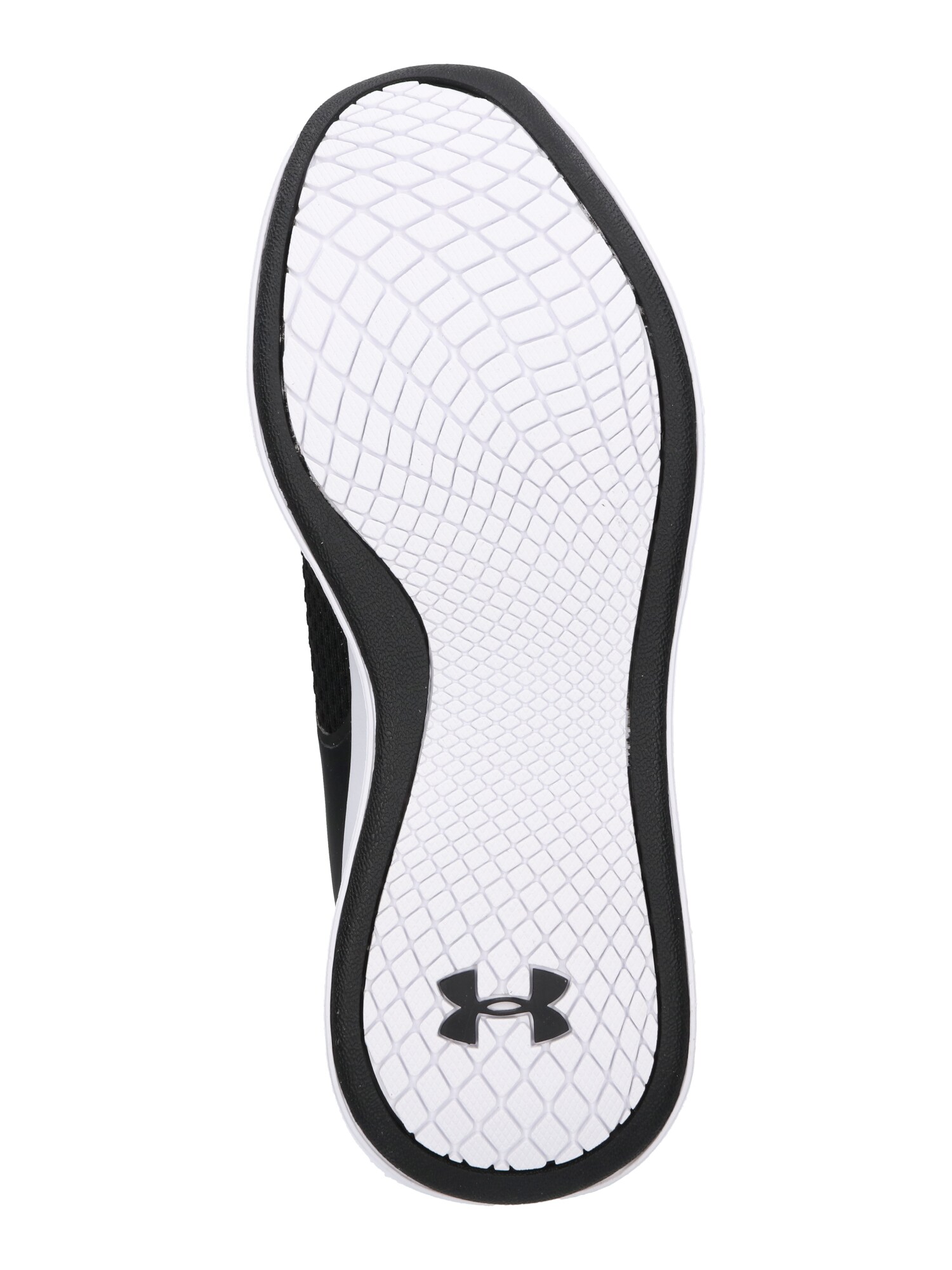 Thumbnail - UNDER ARMOUR Sportschuh Aurora 2