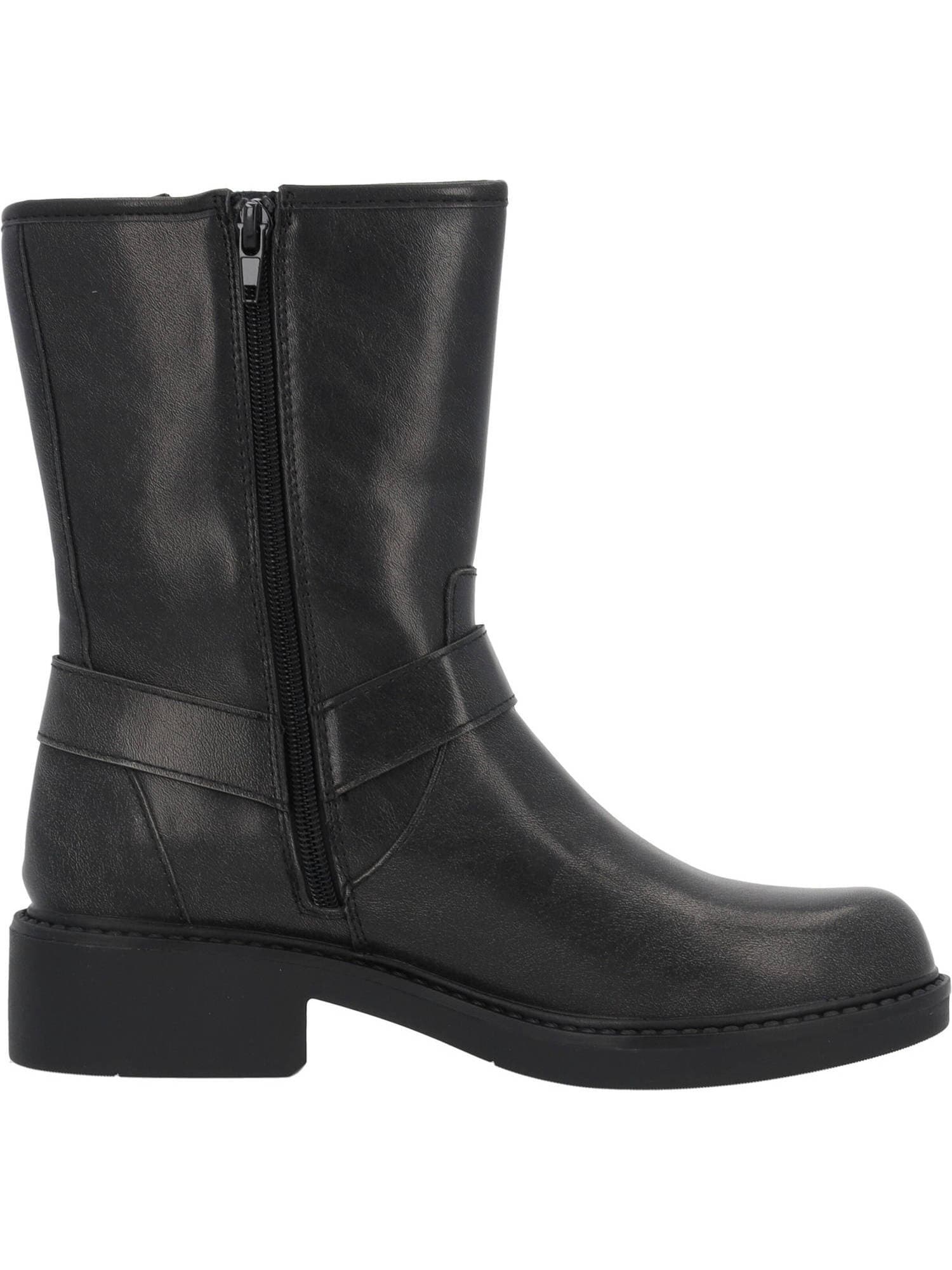 Thumbnail - Stiefelette 'Hanav'