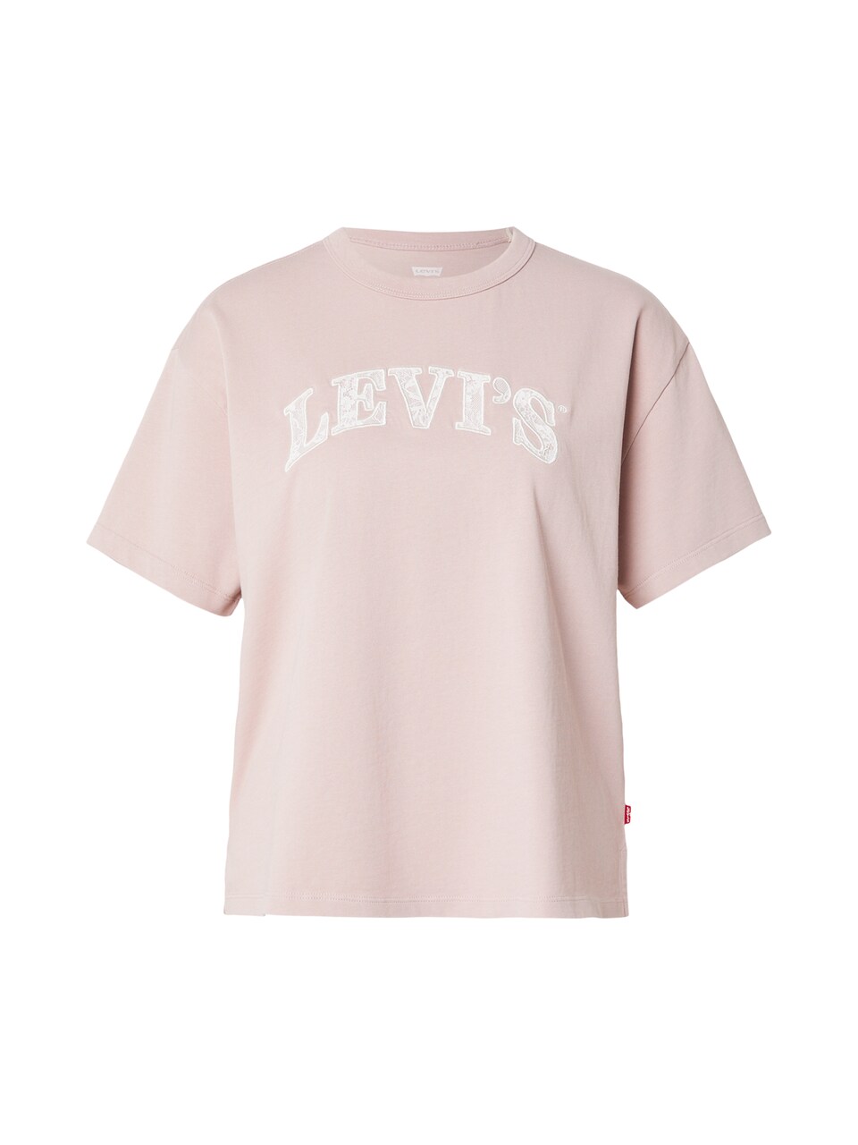 T-shirt 'VINTAGE'