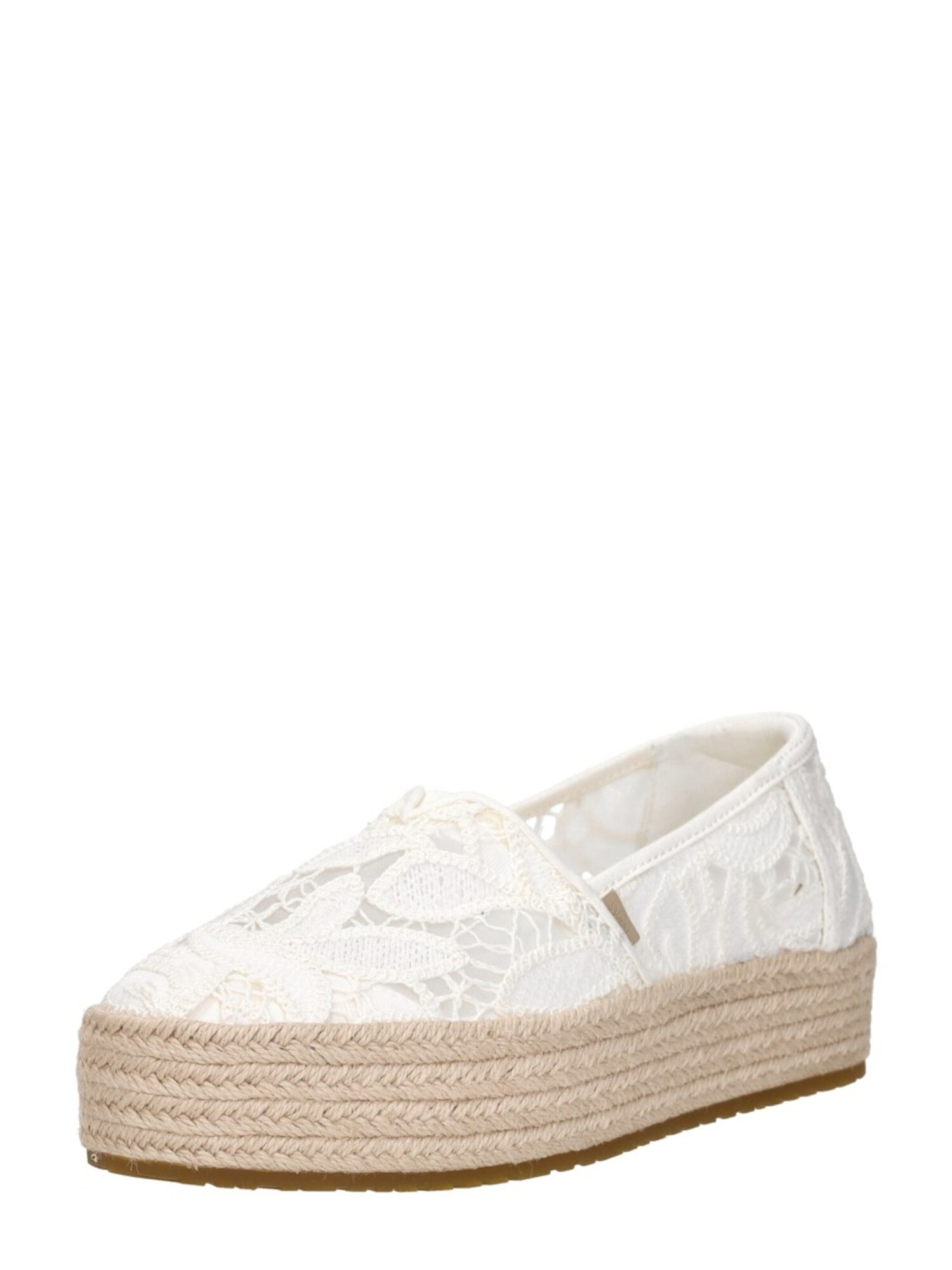Toms Slipper Valencia