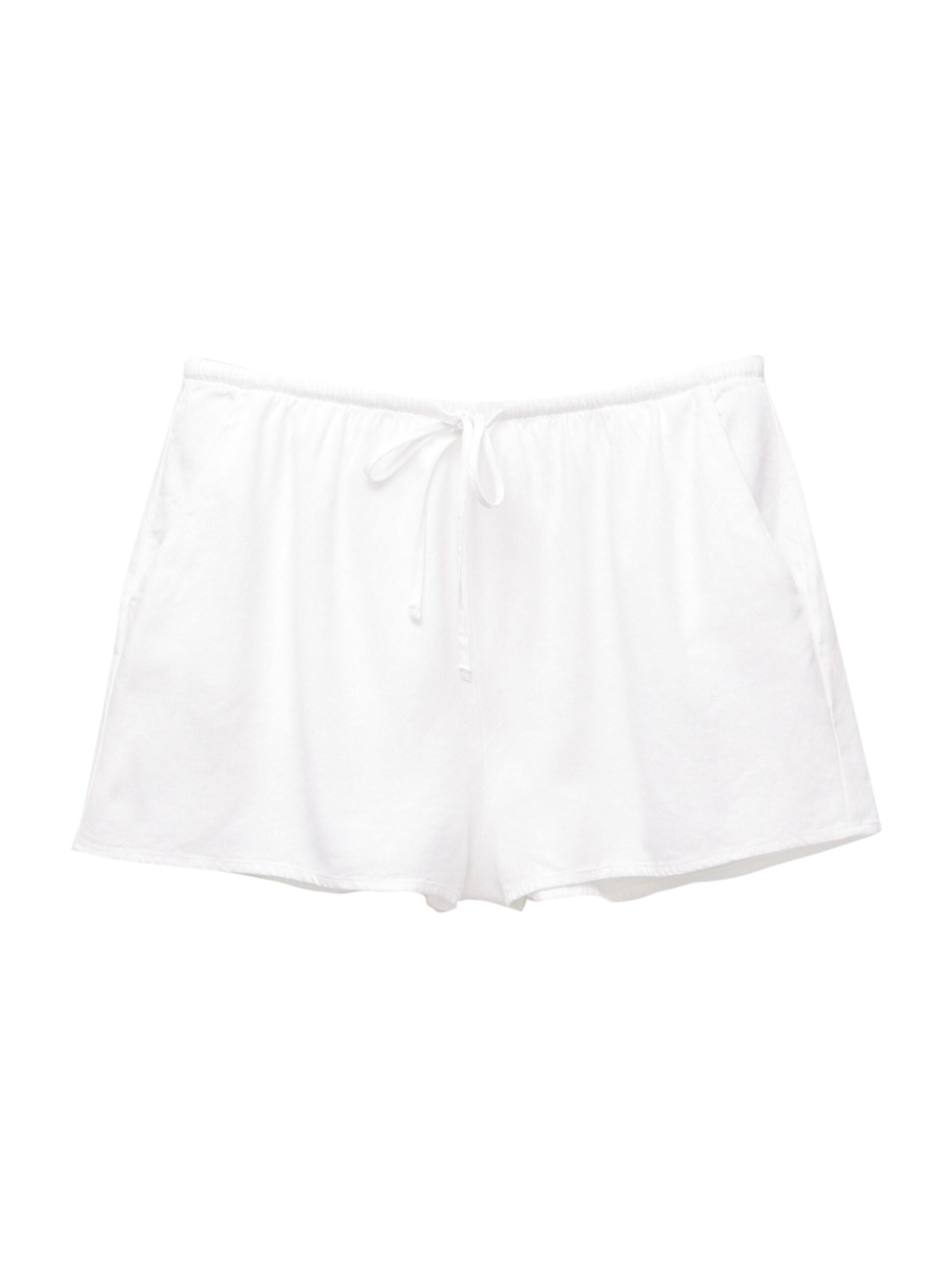 Pull & Bear Byxa dam