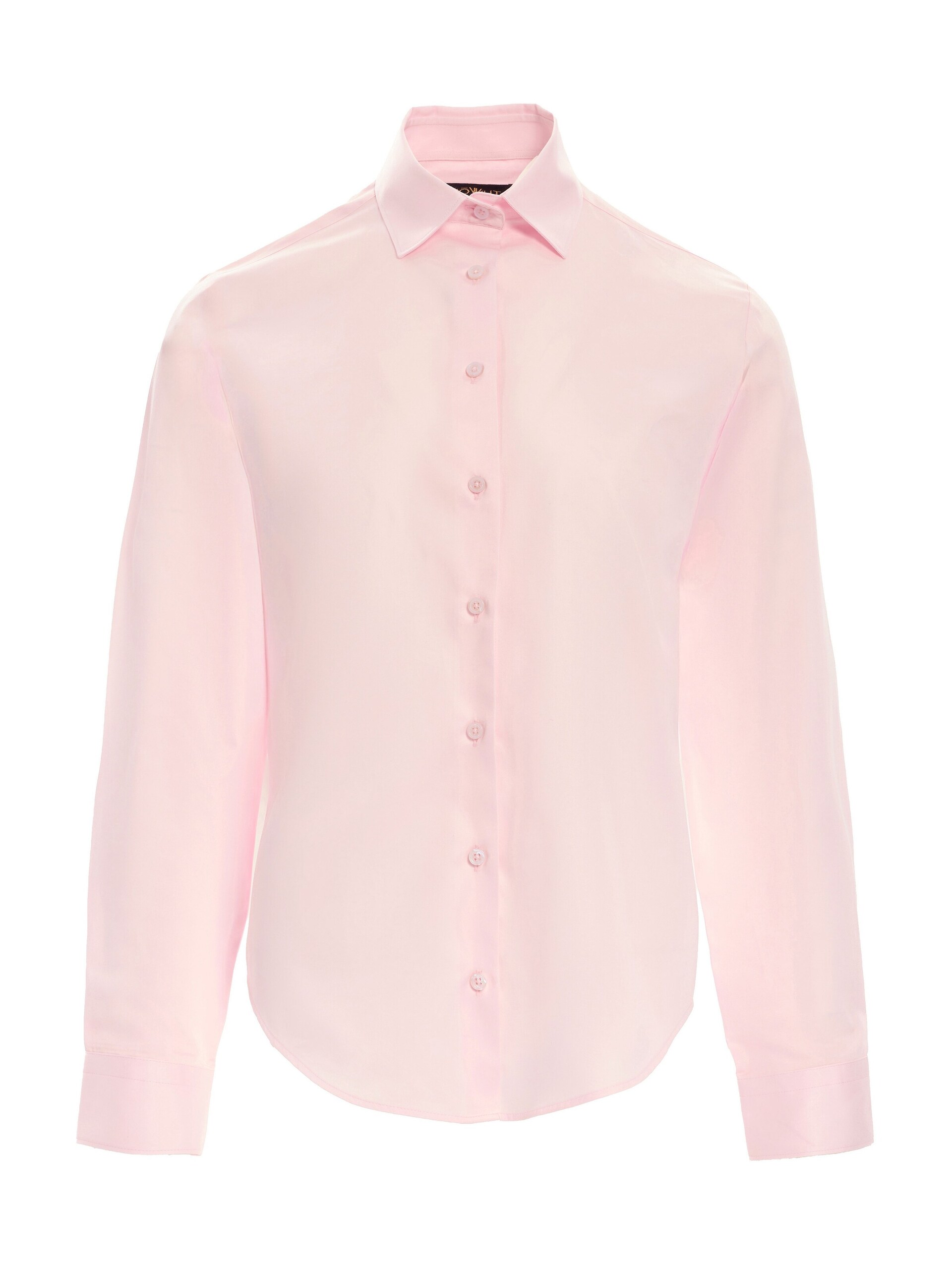 NOWIHT Blus 'Ninon' dam