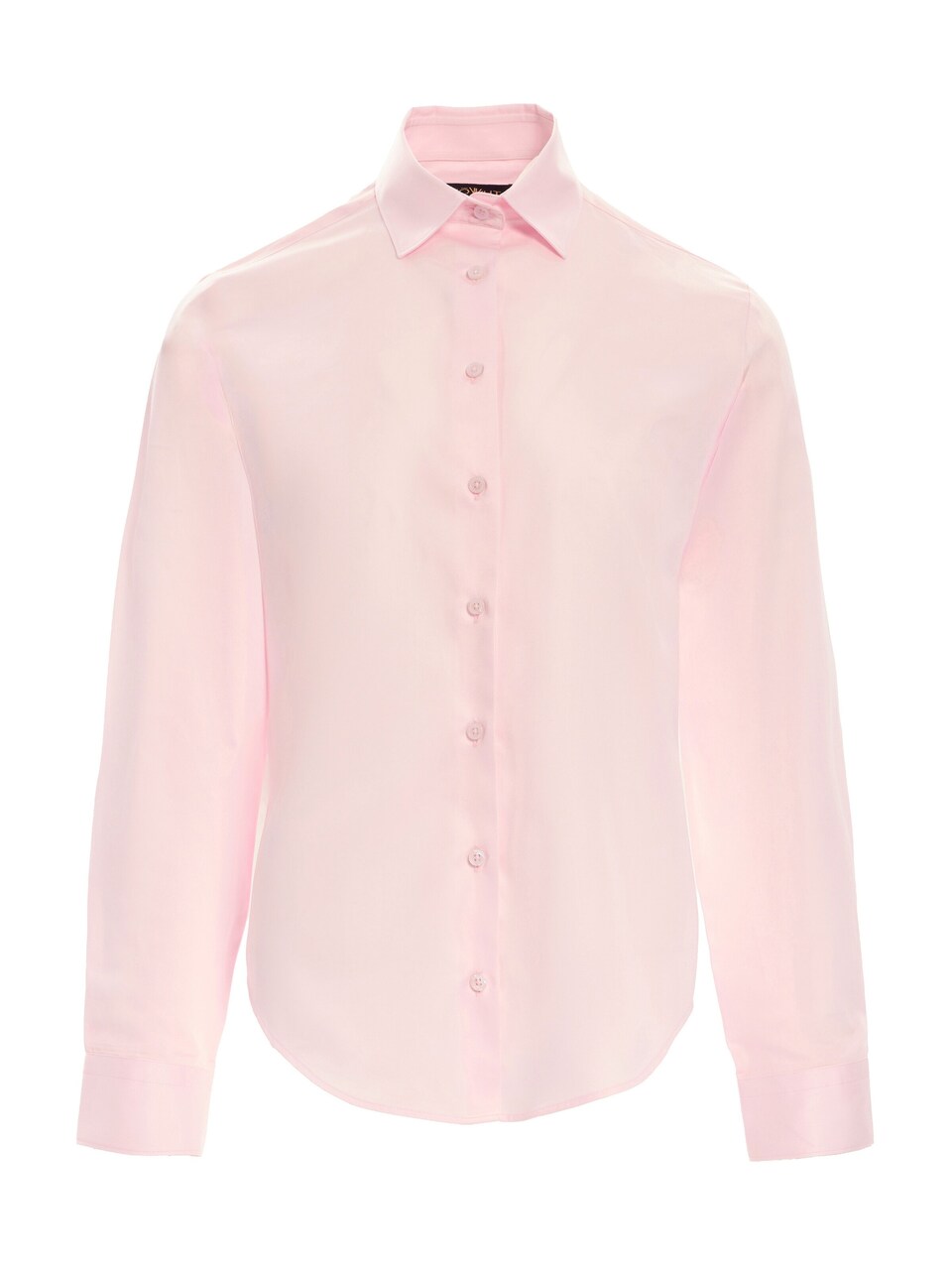 Blus 'Ninon'