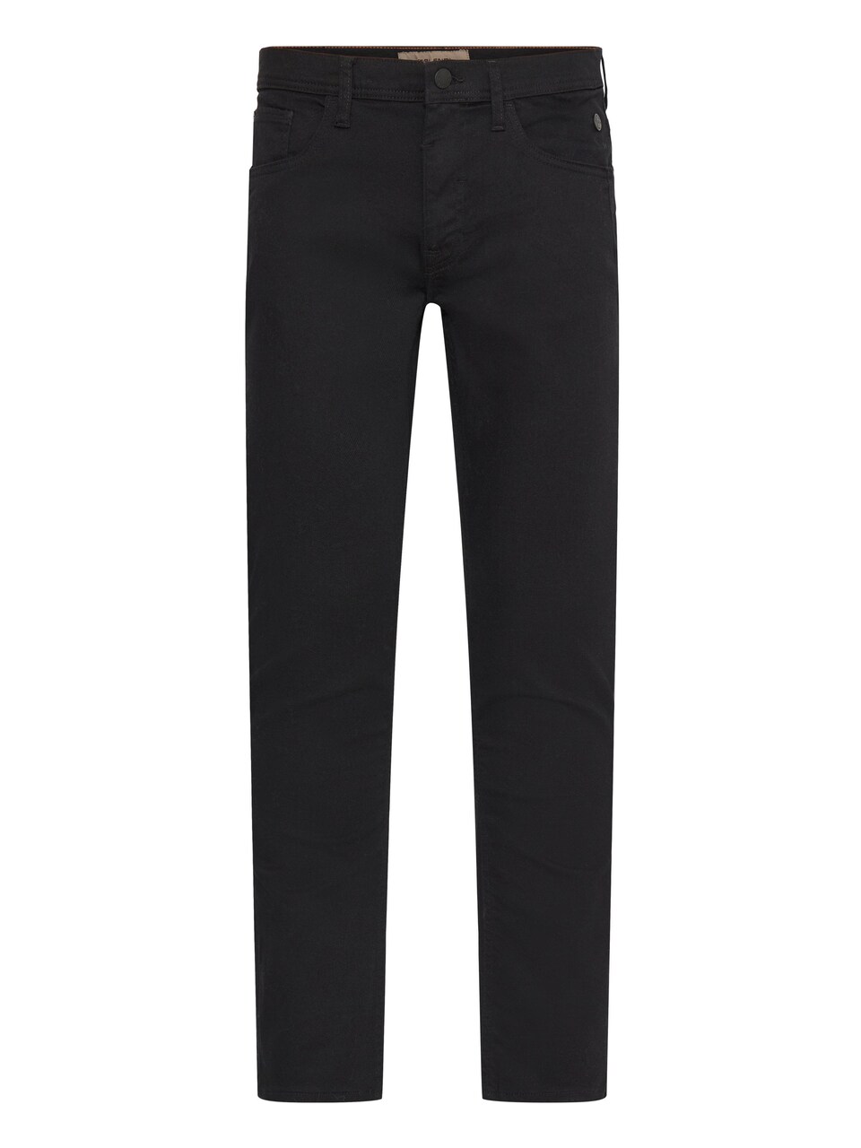 Jeans 'BHTwister'