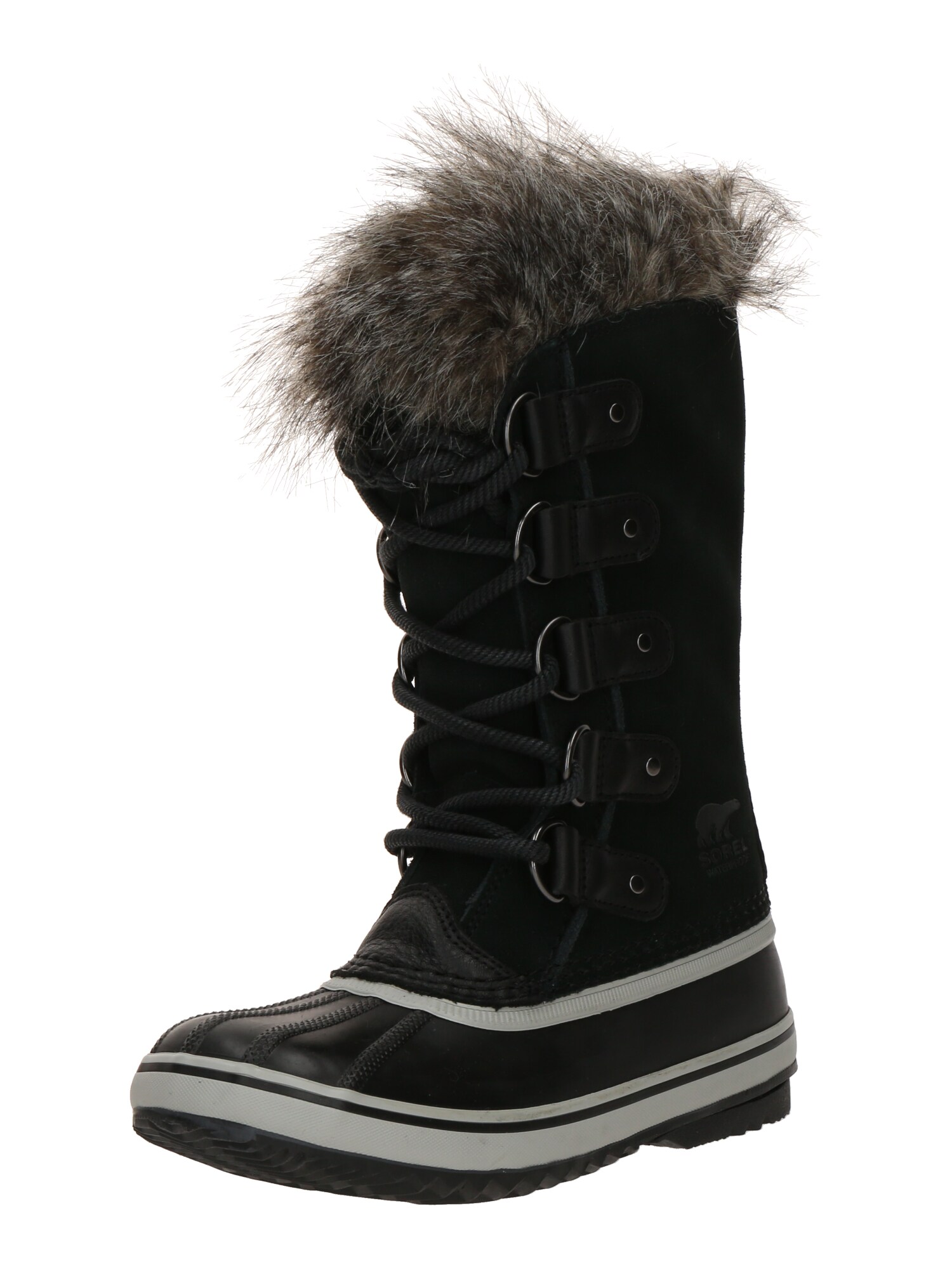Sorel Snowboots Joan Of Arctic