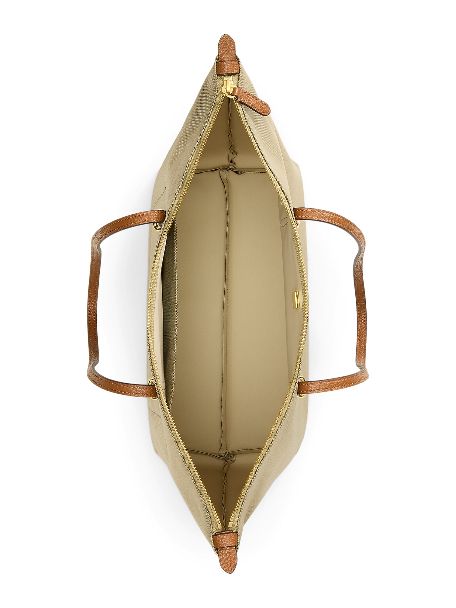 Thumbnail - Lauren Ralph Lauren Shopper KEATON