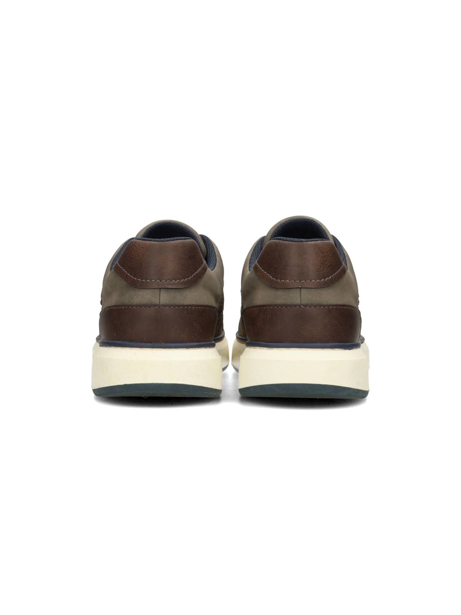 Thumbnail - Sneaker 'Randy'