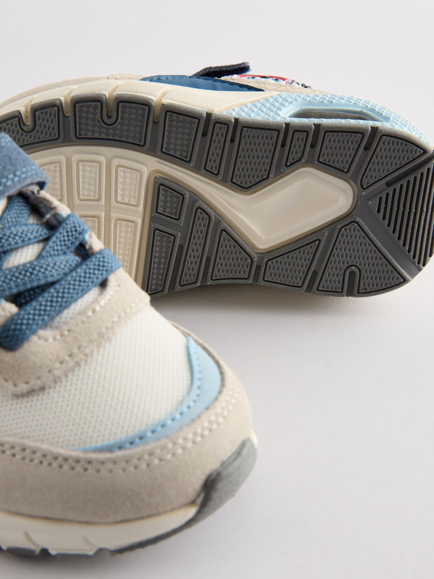 Thumbnail - Next Sneaker Paw Patrol