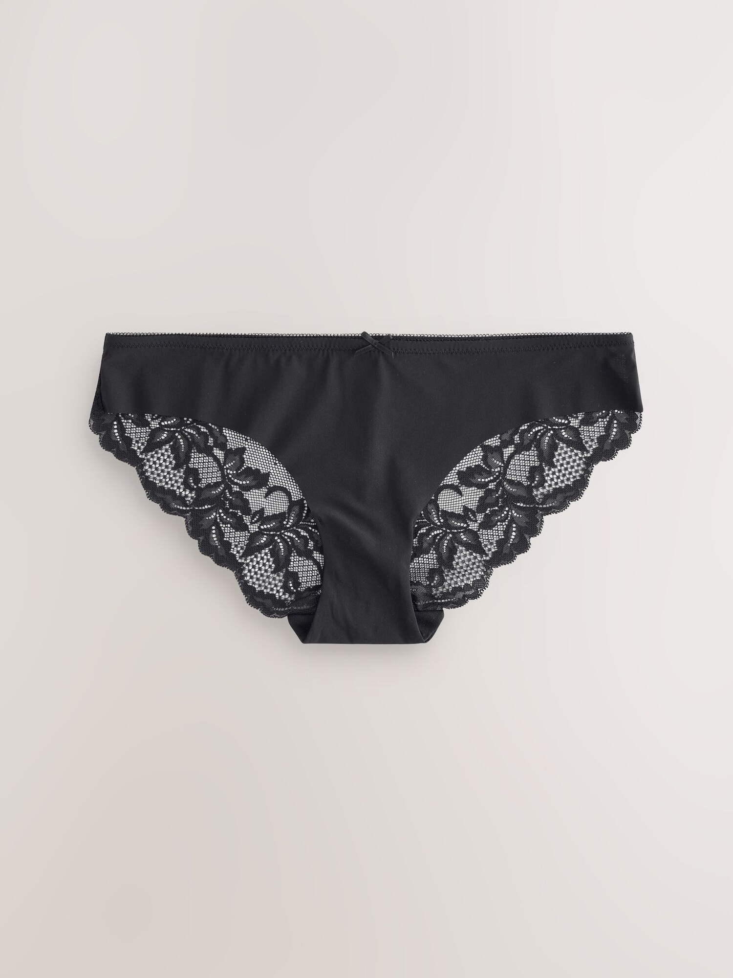 Thumbnail - Next Slip