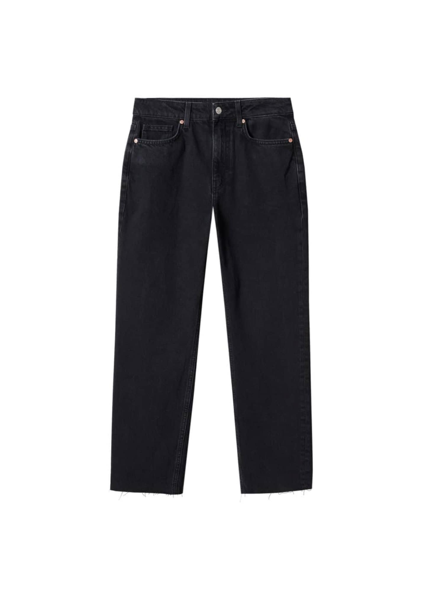 Mango Jeans 'Irene'