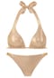 Vybrané, LASCANA, Bikiny, Zlatá