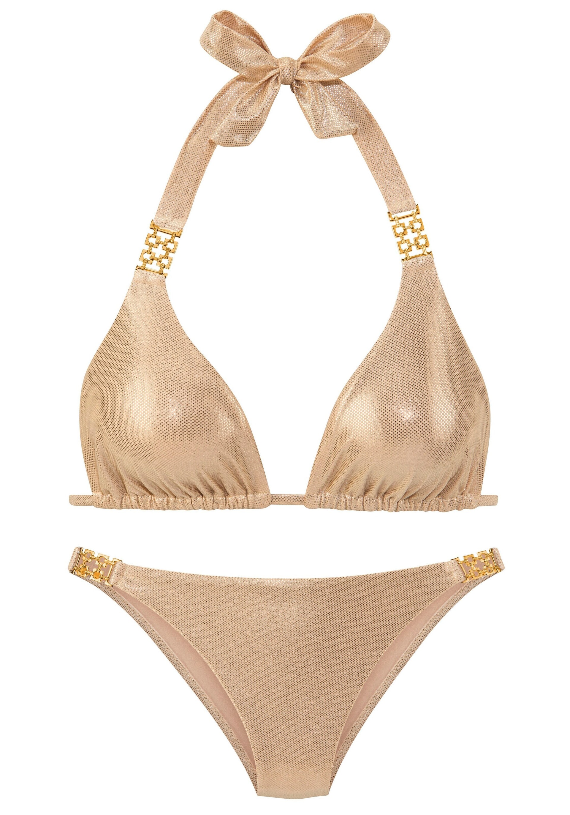 LASCANA Bikini dam – bild 2
