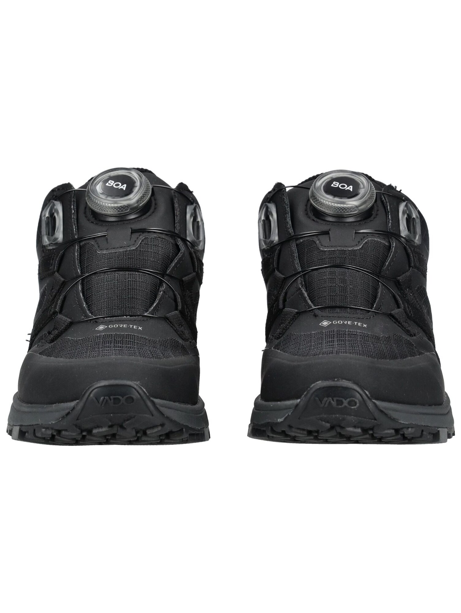 Thumbnail - Vado Sneaker