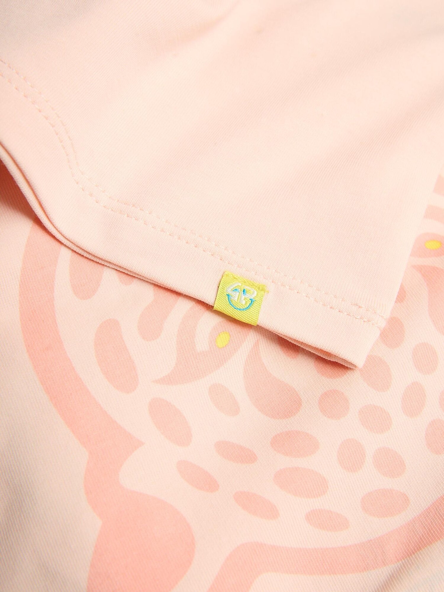 Thumbnail - 4PRESIDENT Shirt Roma