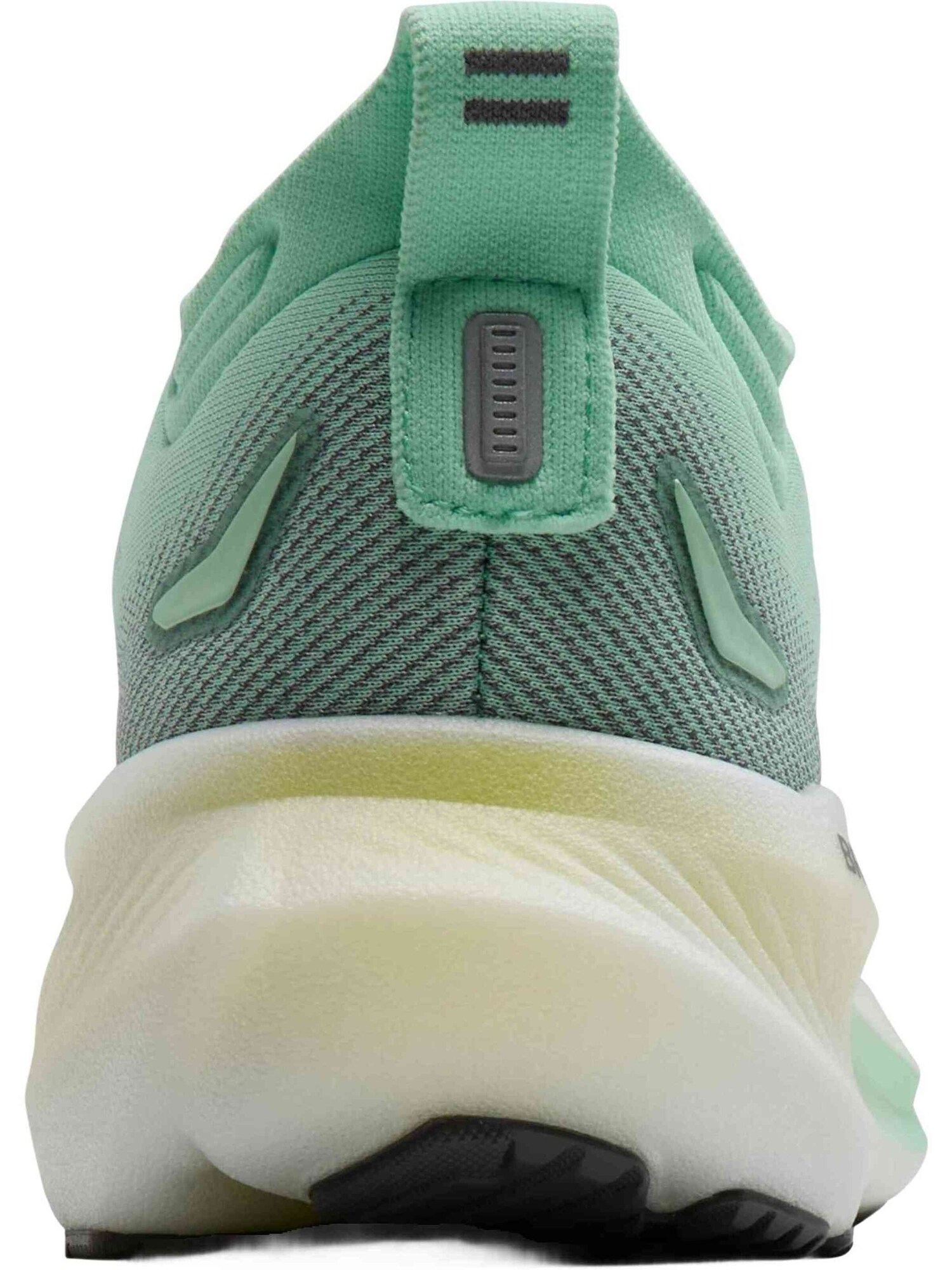 BROOKS Zapatillas de running verde – imagen 2