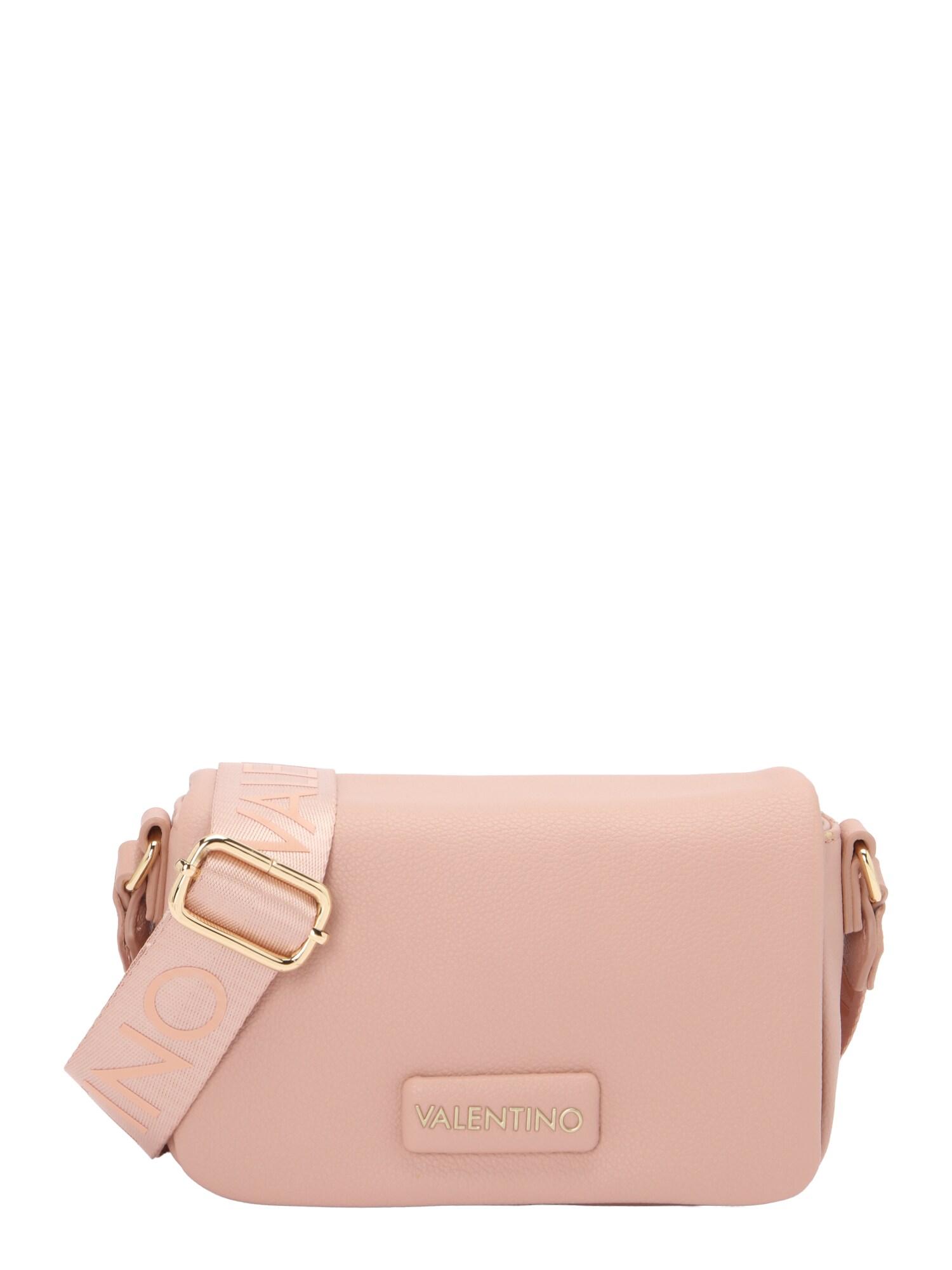 Valentino Bags Geantă de umăr  roz pastel