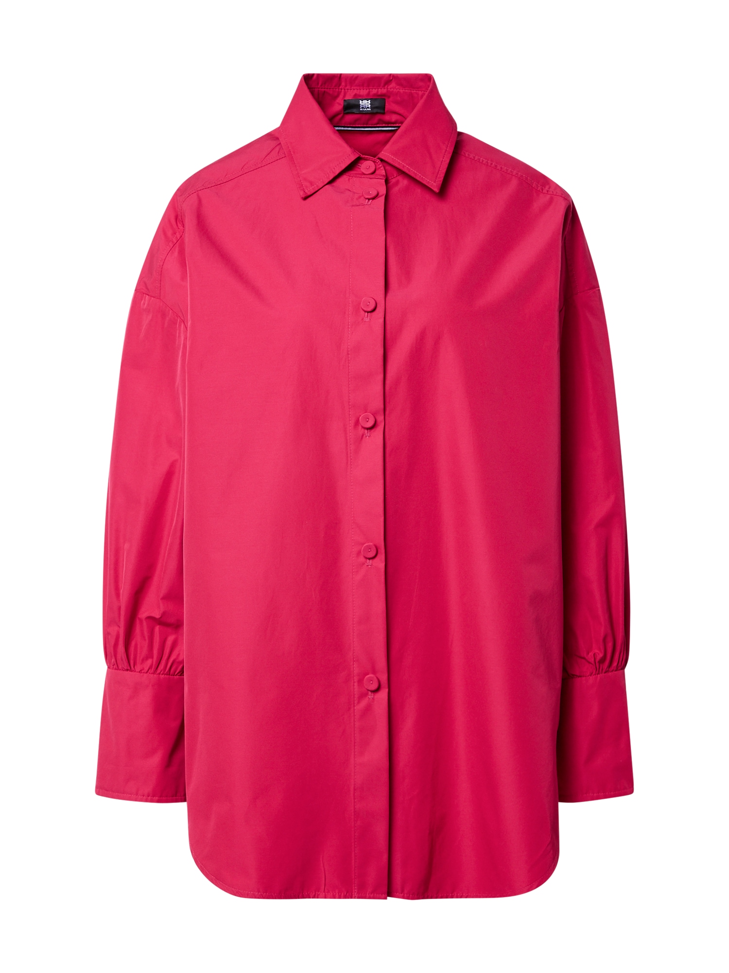 Riani Blusa  rosa néon