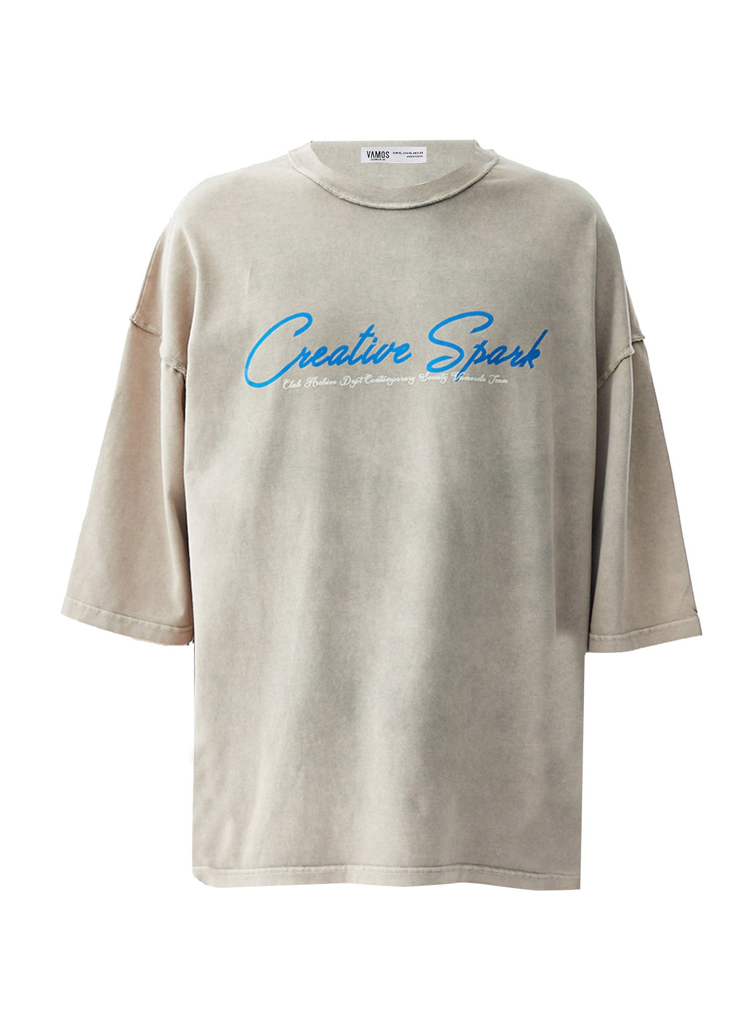 Thumbnail - VAMOS CLO Shirt Fremont