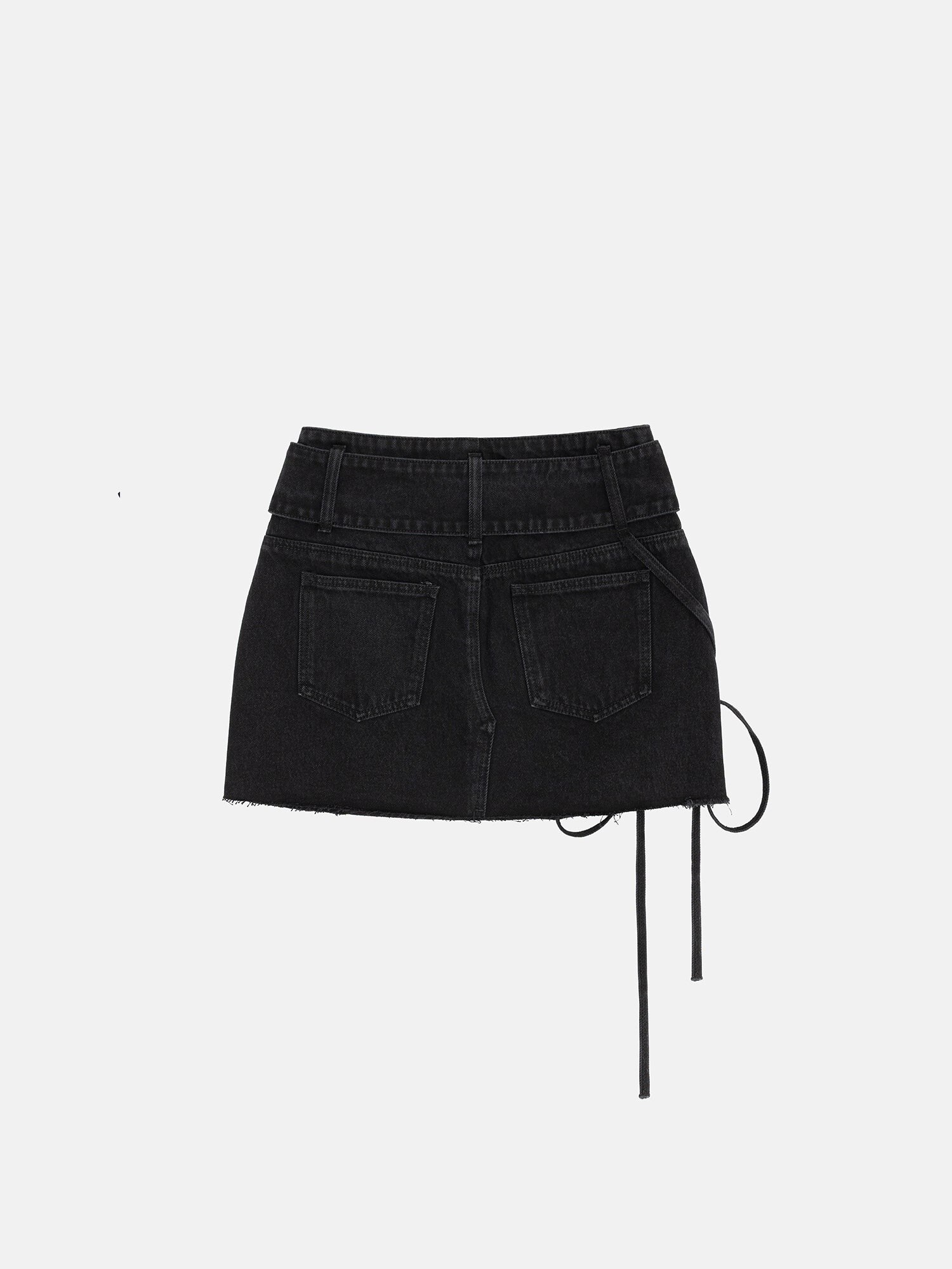 Thumbnail - ENRAGE Rock