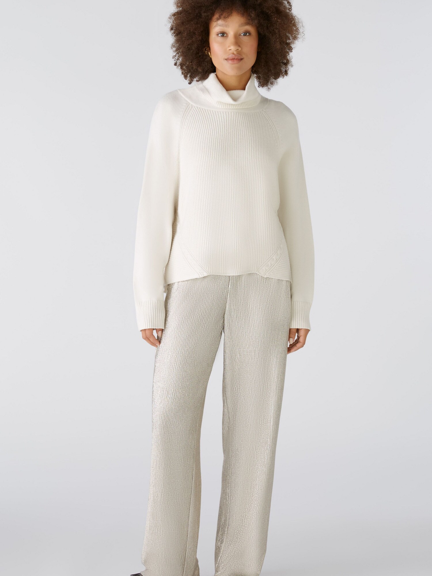 Thumbnail - Pullover