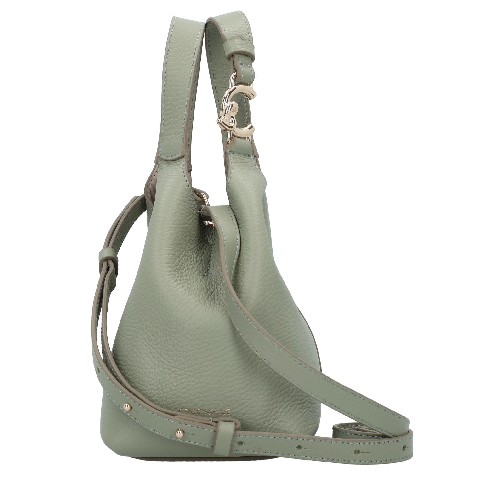 Thumbnail - Coccinelle Handtasche C-Easy